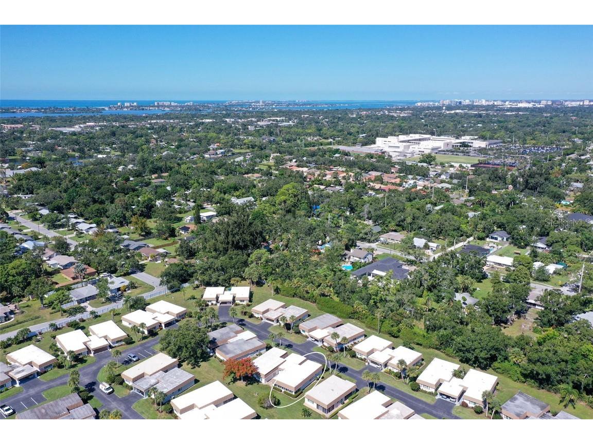 5474 Riverbluff Circle #V35 Sarasota FL 34231 A4669393 image43