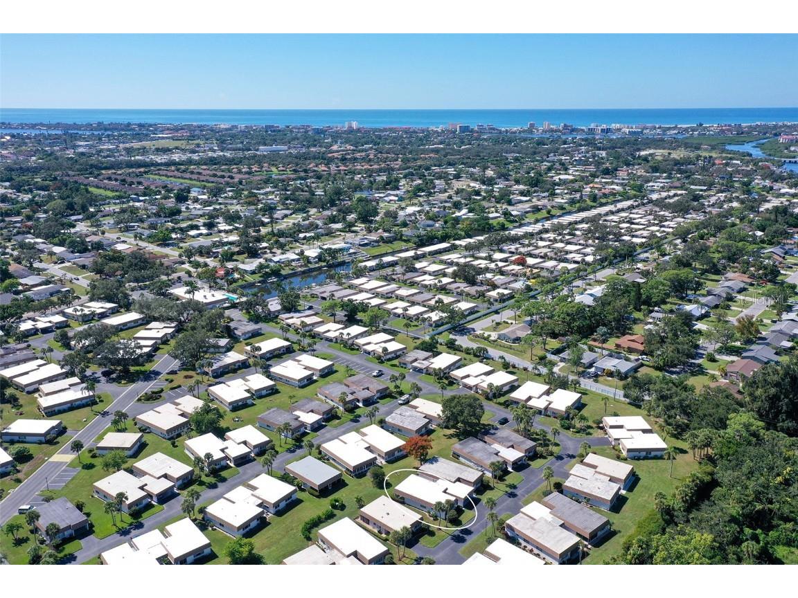 5474 Riverbluff Circle #V35 Sarasota FL 34231 A4669393 image44