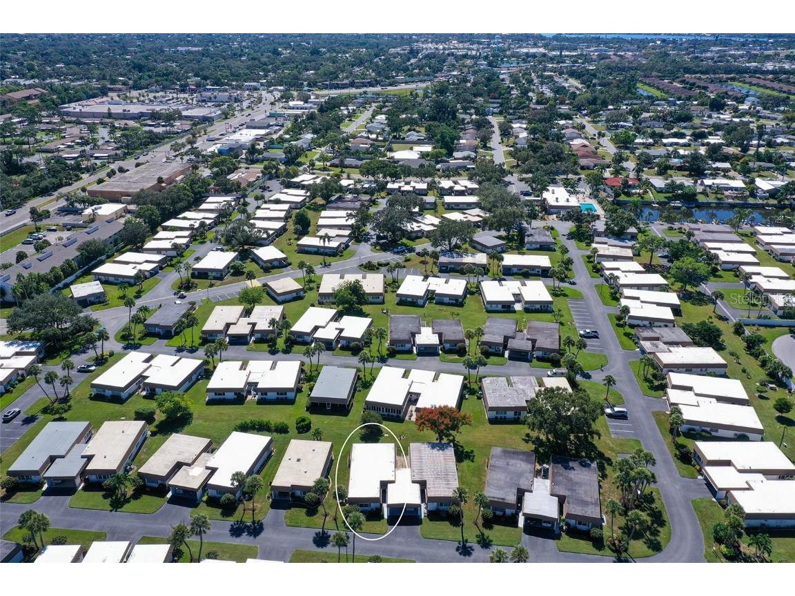 5474 Riverbluff Circle #V35 Sarasota FL 34231 A4669393 image45