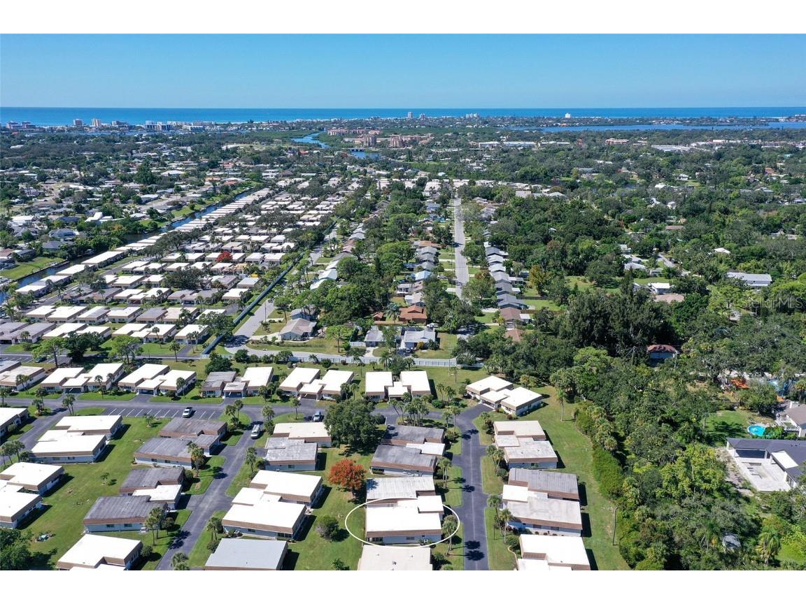 5474 Riverbluff Circle #V35 Sarasota FL 34231 A4669393 image46