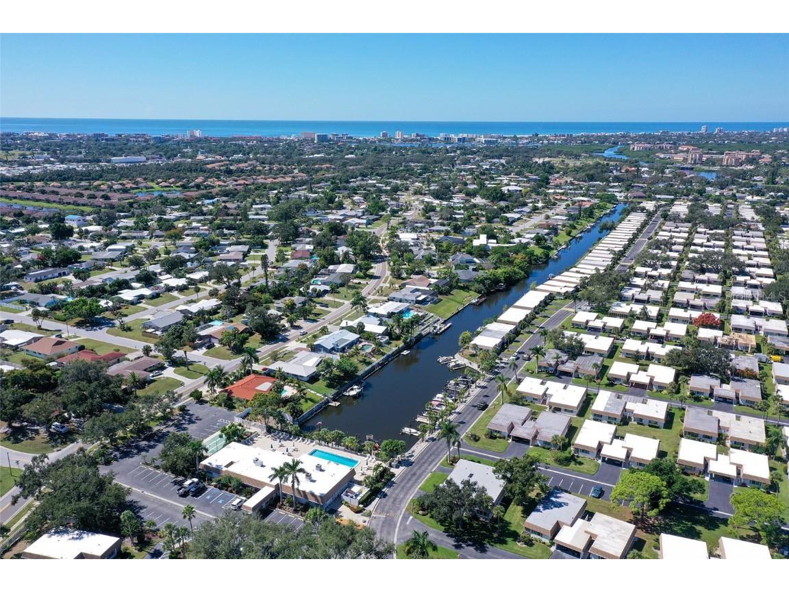 5474 Riverbluff Circle #V35 Sarasota FL 34231 A4669393 image47