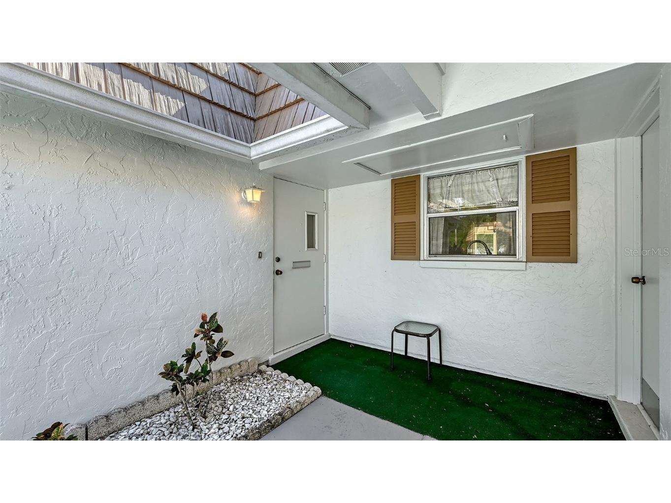 5474 Riverbluff Circle #V35 Sarasota FL 34231 A4669393 image5