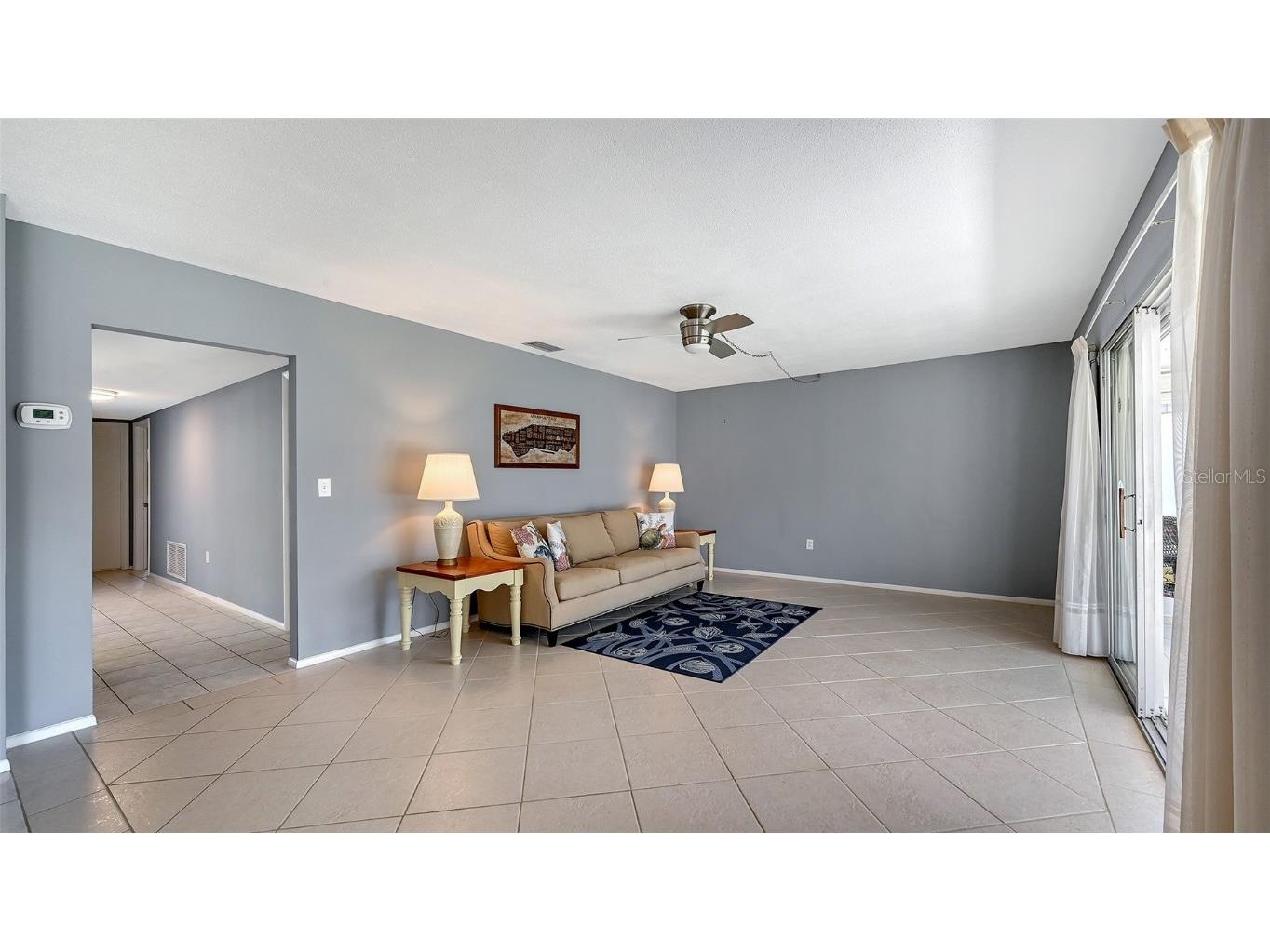 5474 Riverbluff Circle #V35 Sarasota FL 34231 A4669393 image6