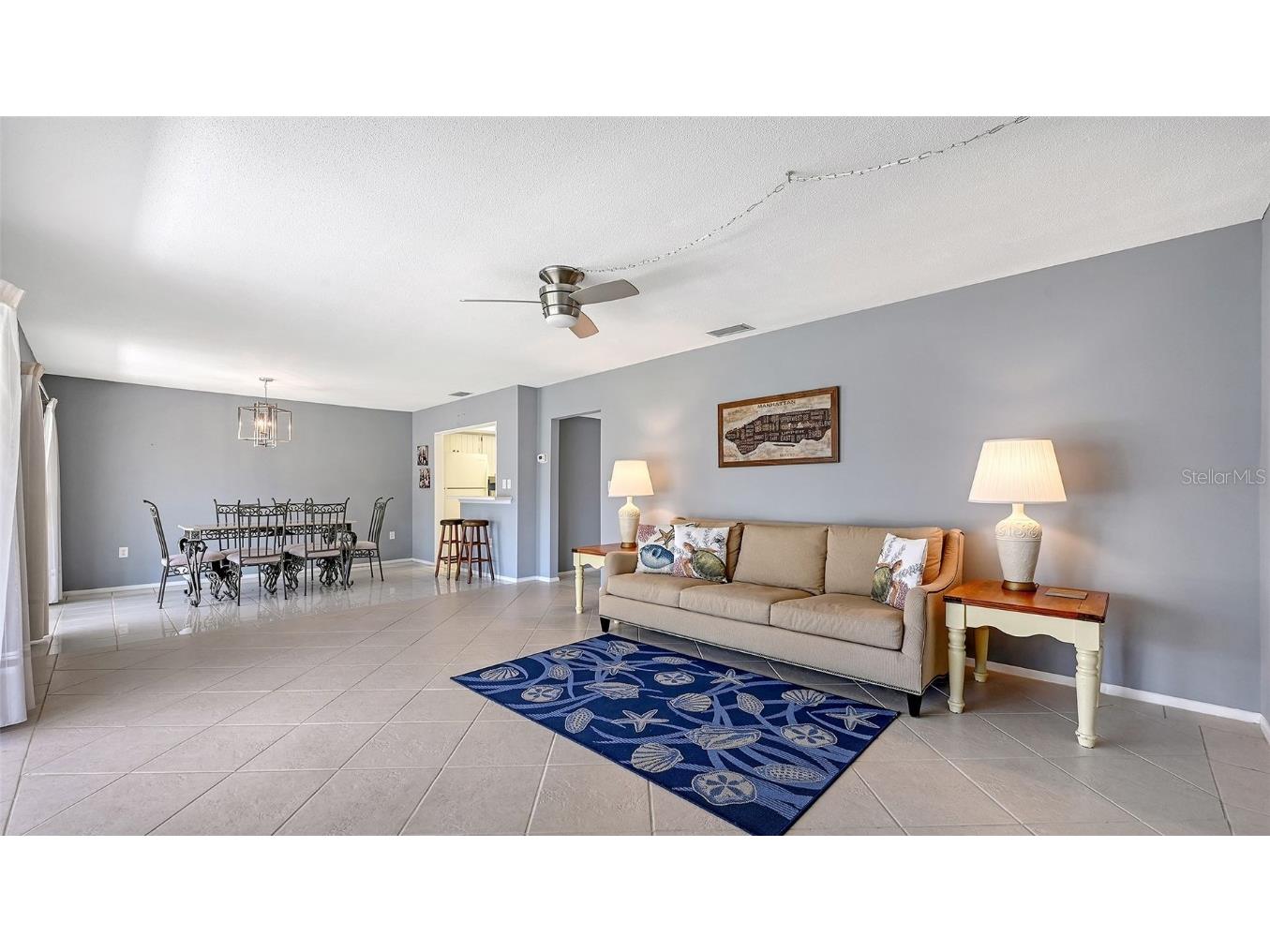 5474 Riverbluff Circle #V35 Sarasota FL 34231 A4669393 image7