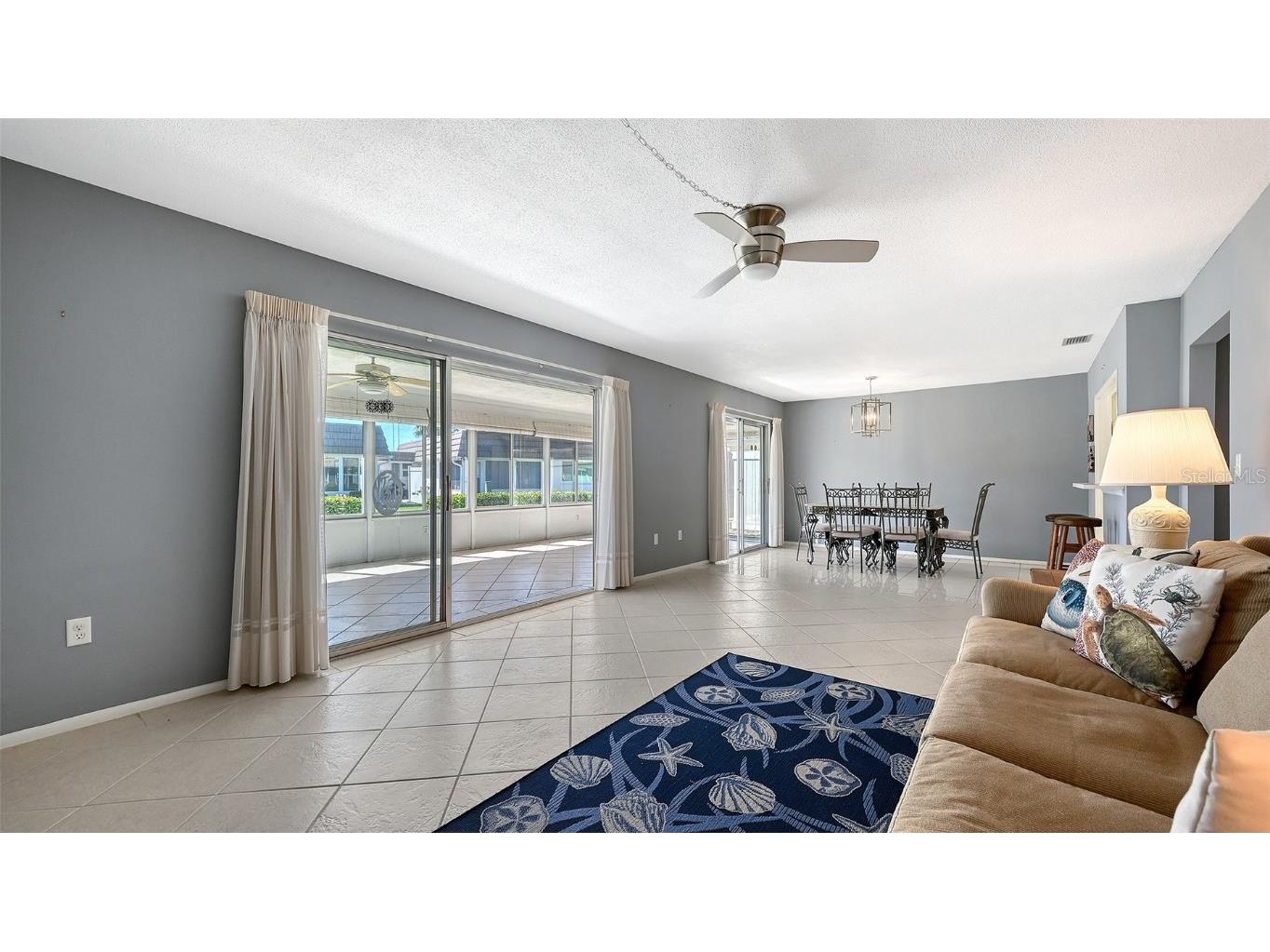 5474 Riverbluff Circle #V35 Sarasota FL 34231 A4669393 image8