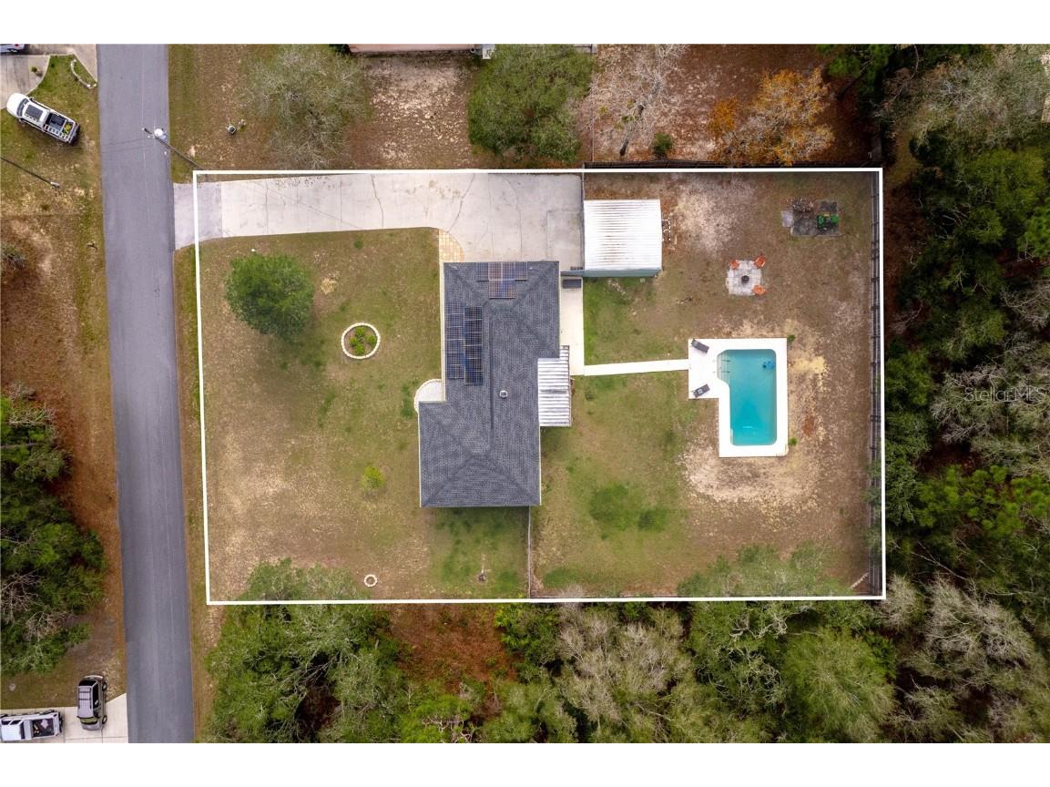 5474 S Leonard Terrace Inverness FL 34452 TB8339631 image1