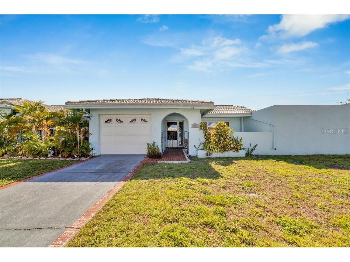5474 Springwood Boulevard N Pinellas Park FL 33782 T3500971 image1