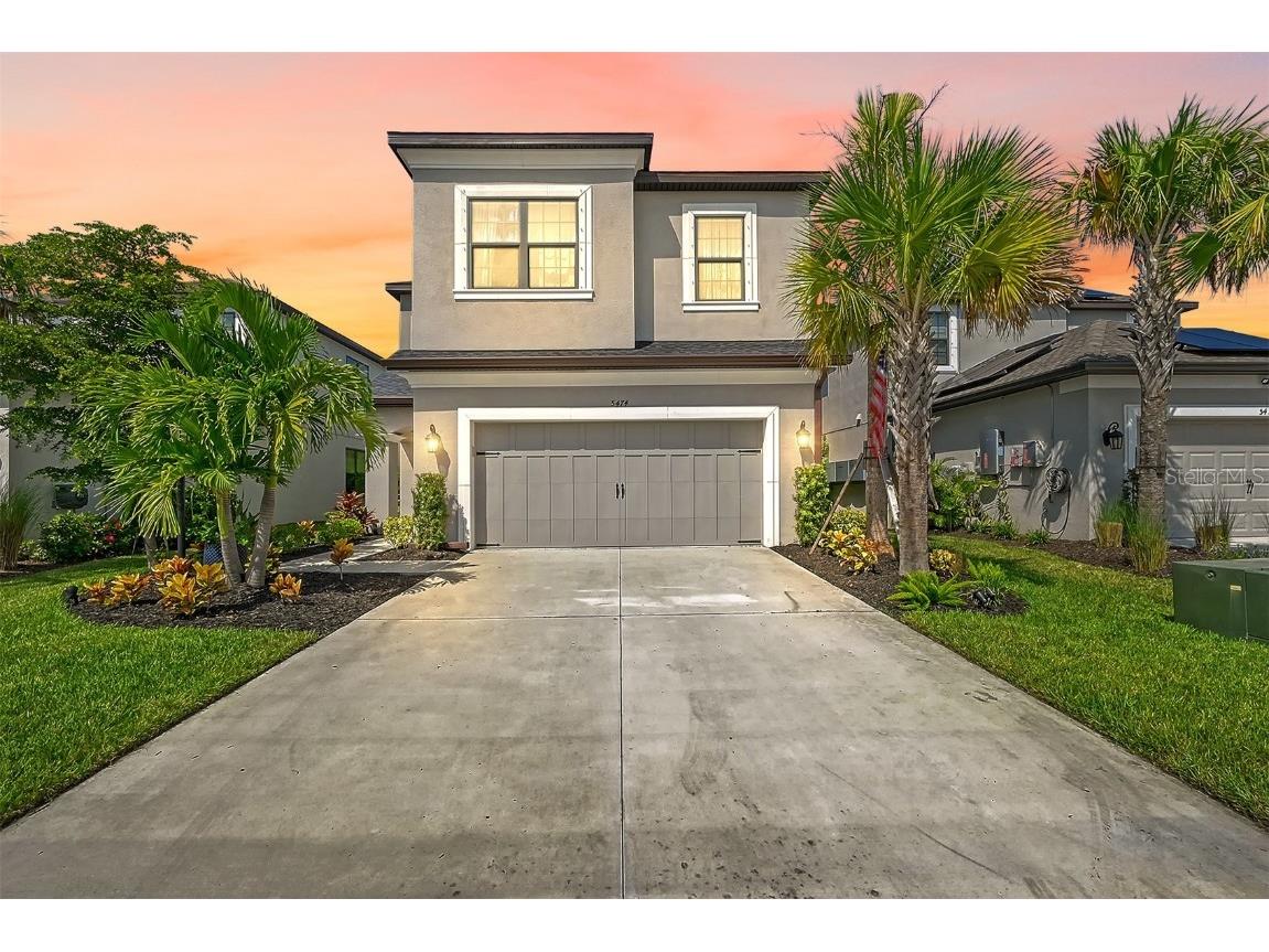 5474 Summit Glen Bradenton FL 34203 A4623184 image1