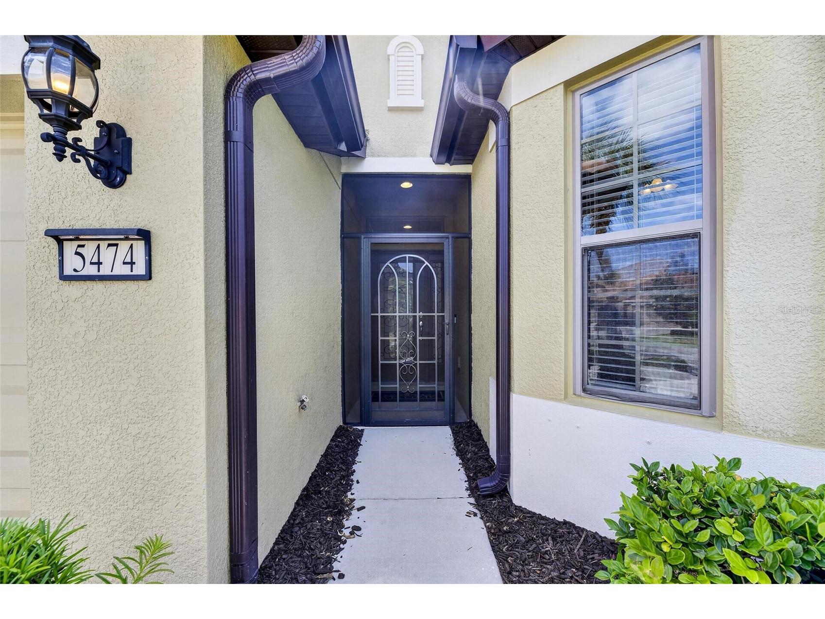 5474 Sunset Falls Drive Apollo Beach FL 33572 TB8498511 image10