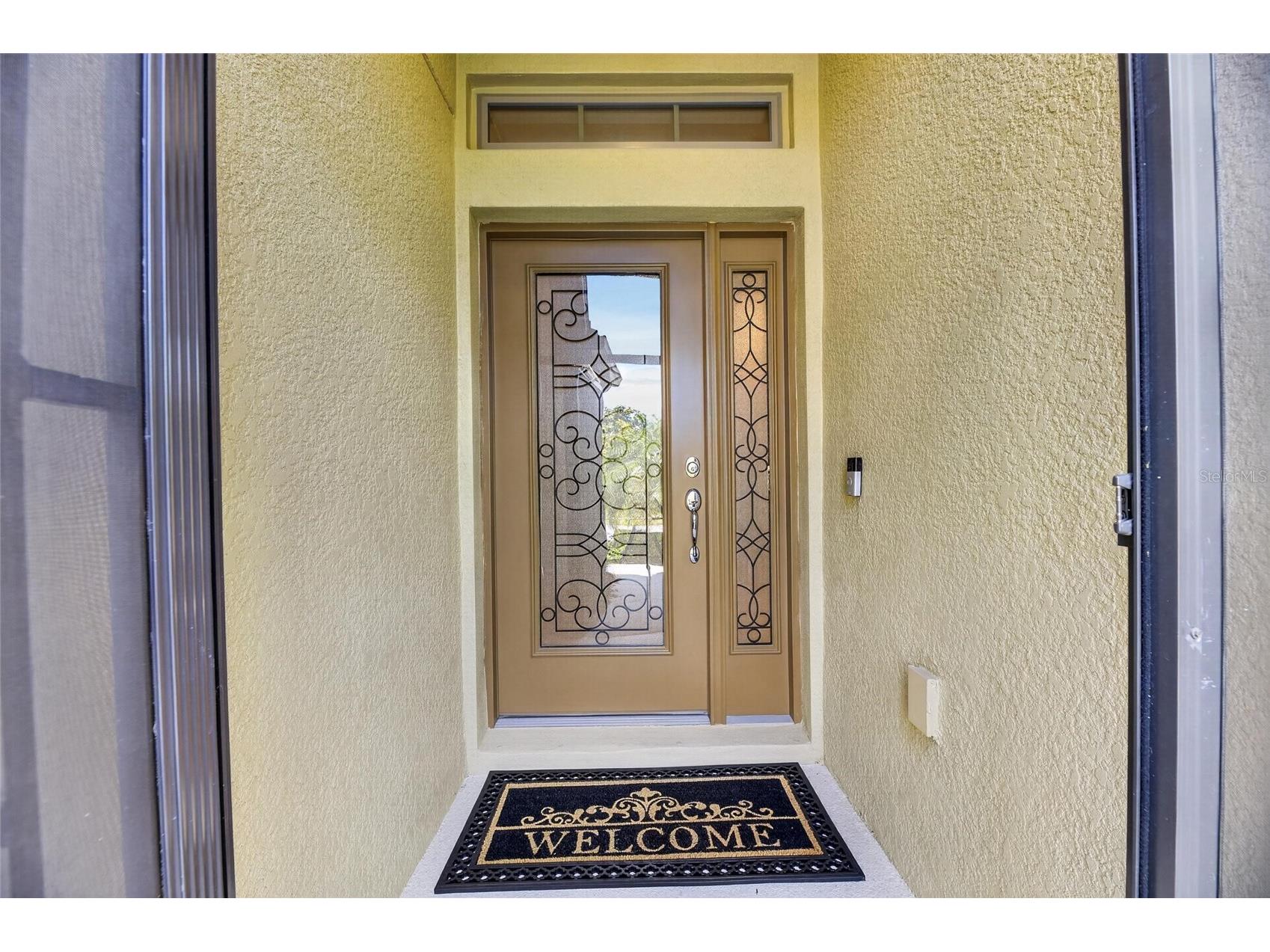 5474 Sunset Falls Drive Apollo Beach FL 33572 TB8498511 image11
