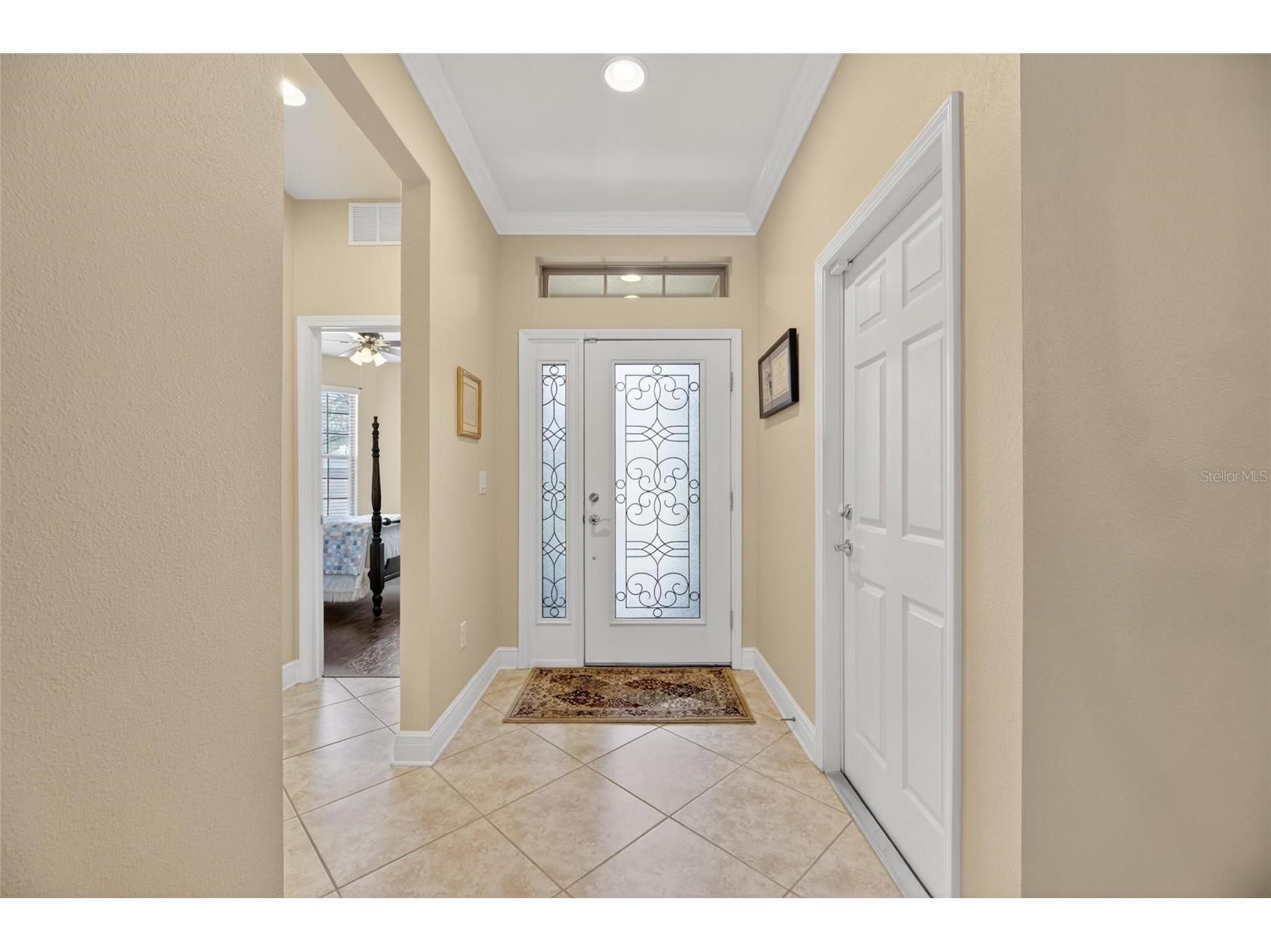 5474 Sunset Falls Drive Apollo Beach FL 33572 TB8498511 image12