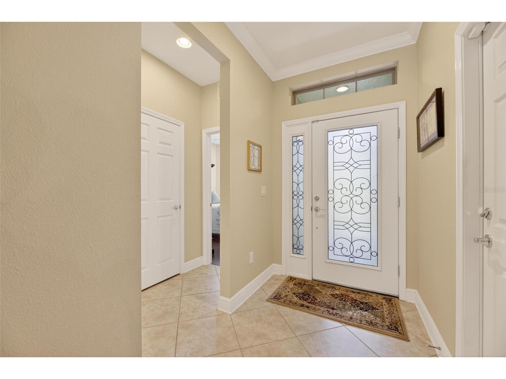 5474 Sunset Falls Drive Apollo Beach FL 33572 TB8498511 image13