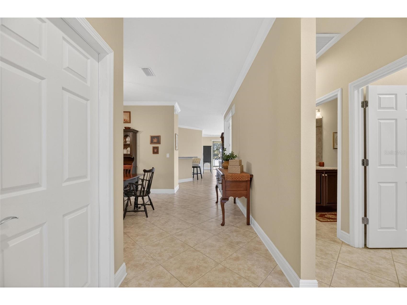 5474 Sunset Falls Drive Apollo Beach FL 33572 TB8498511 image14