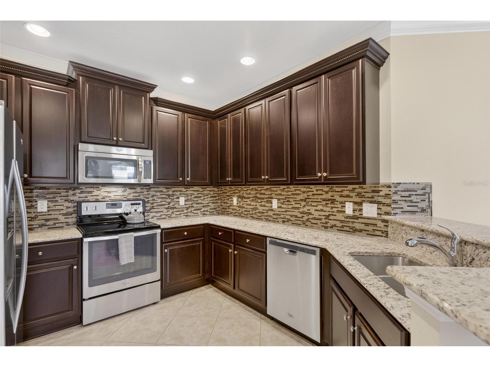 5474 Sunset Falls Drive Apollo Beach FL 33572 TB8498511 image15