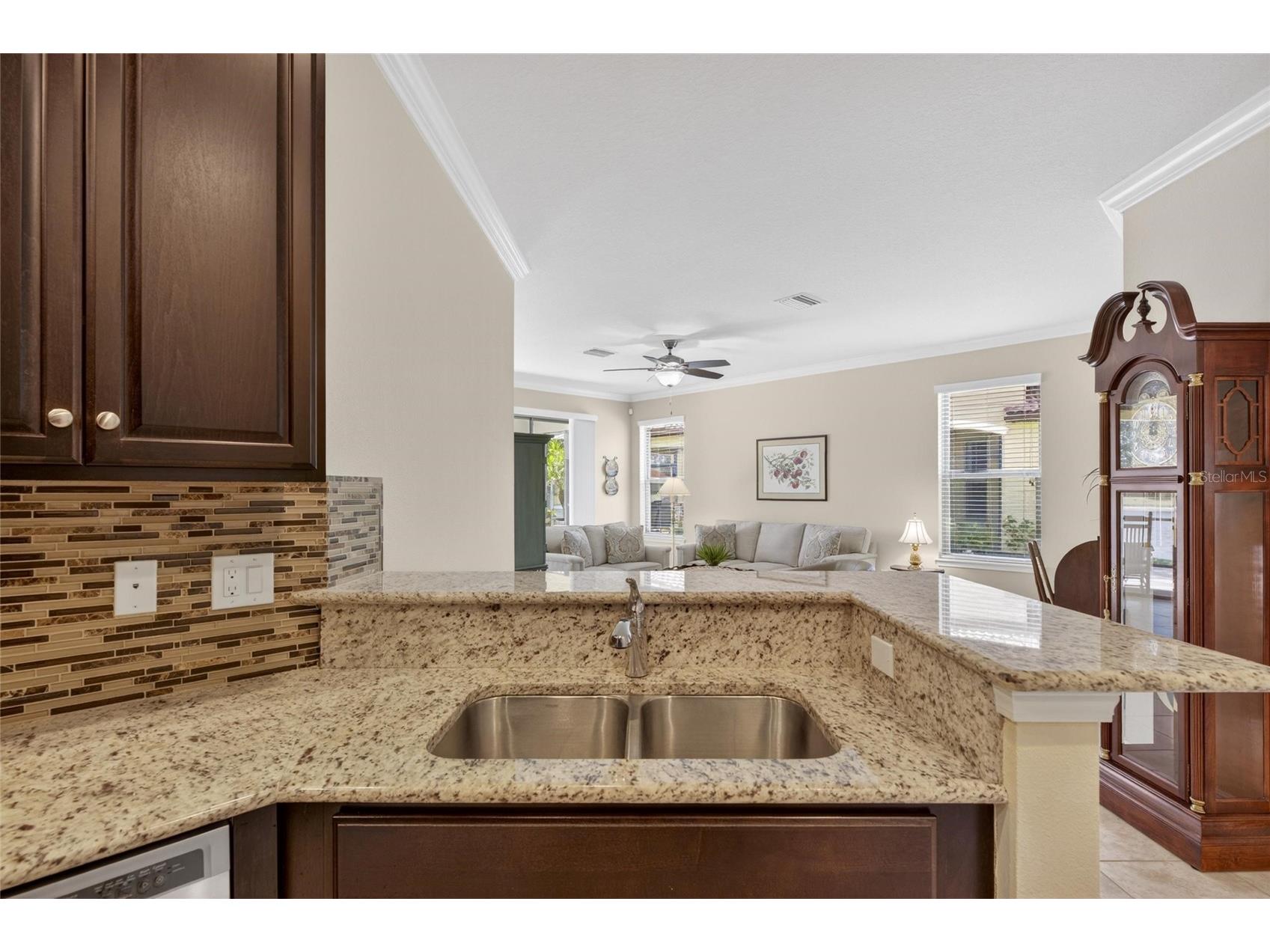 5474 Sunset Falls Drive Apollo Beach FL 33572 TB8498511 image16
