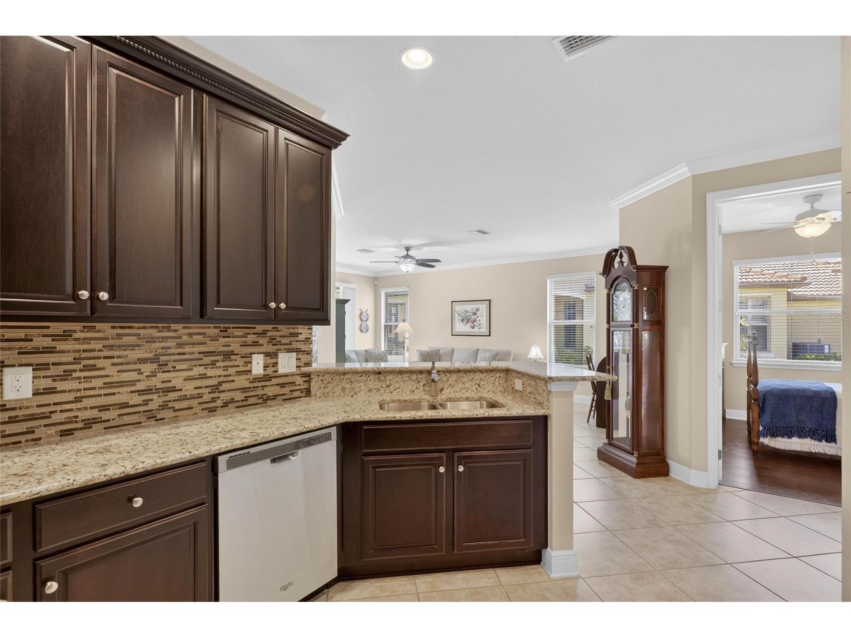 5474 Sunset Falls Drive Apollo Beach FL 33572 TB8498511 image17