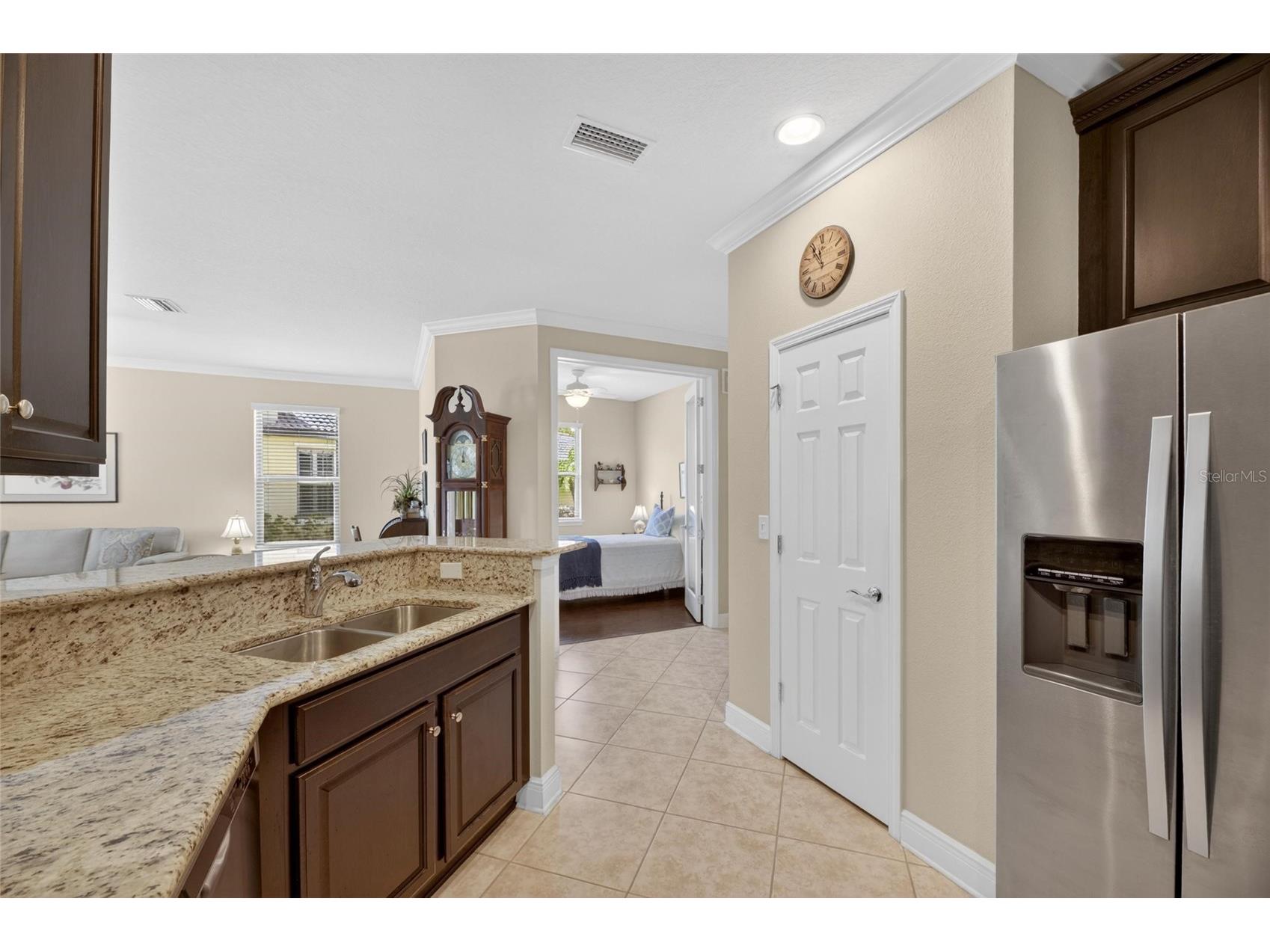 5474 Sunset Falls Drive Apollo Beach FL 33572 TB8498511 image19