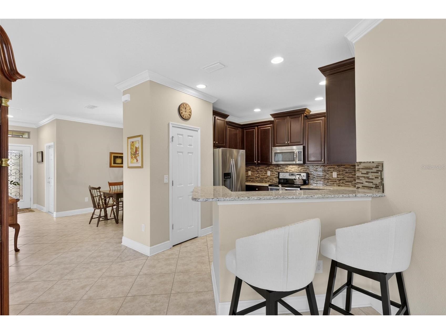 5474 Sunset Falls Drive Apollo Beach FL 33572 TB8498511 image20