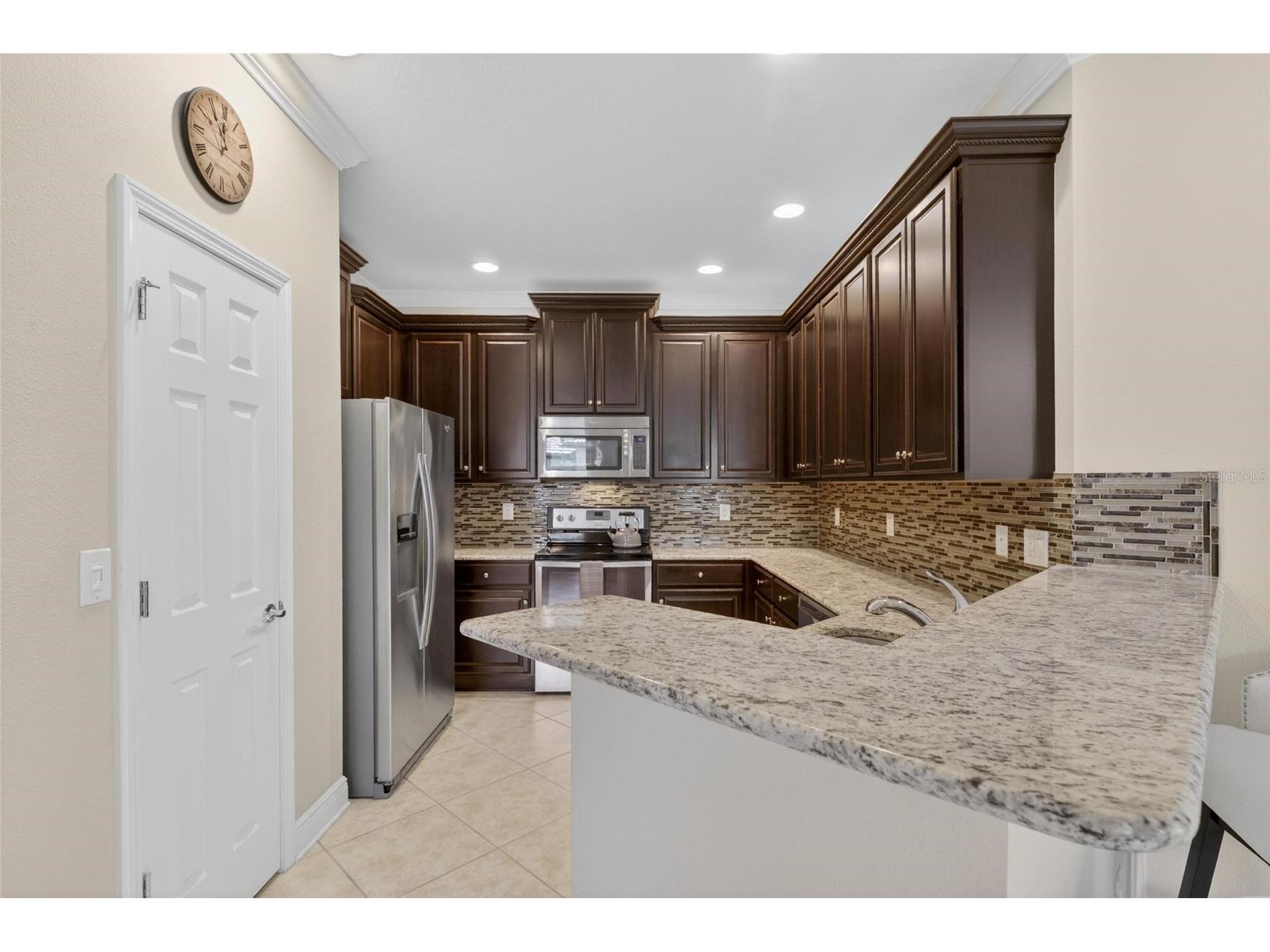 5474 Sunset Falls Drive Apollo Beach FL 33572 TB8498511 image21