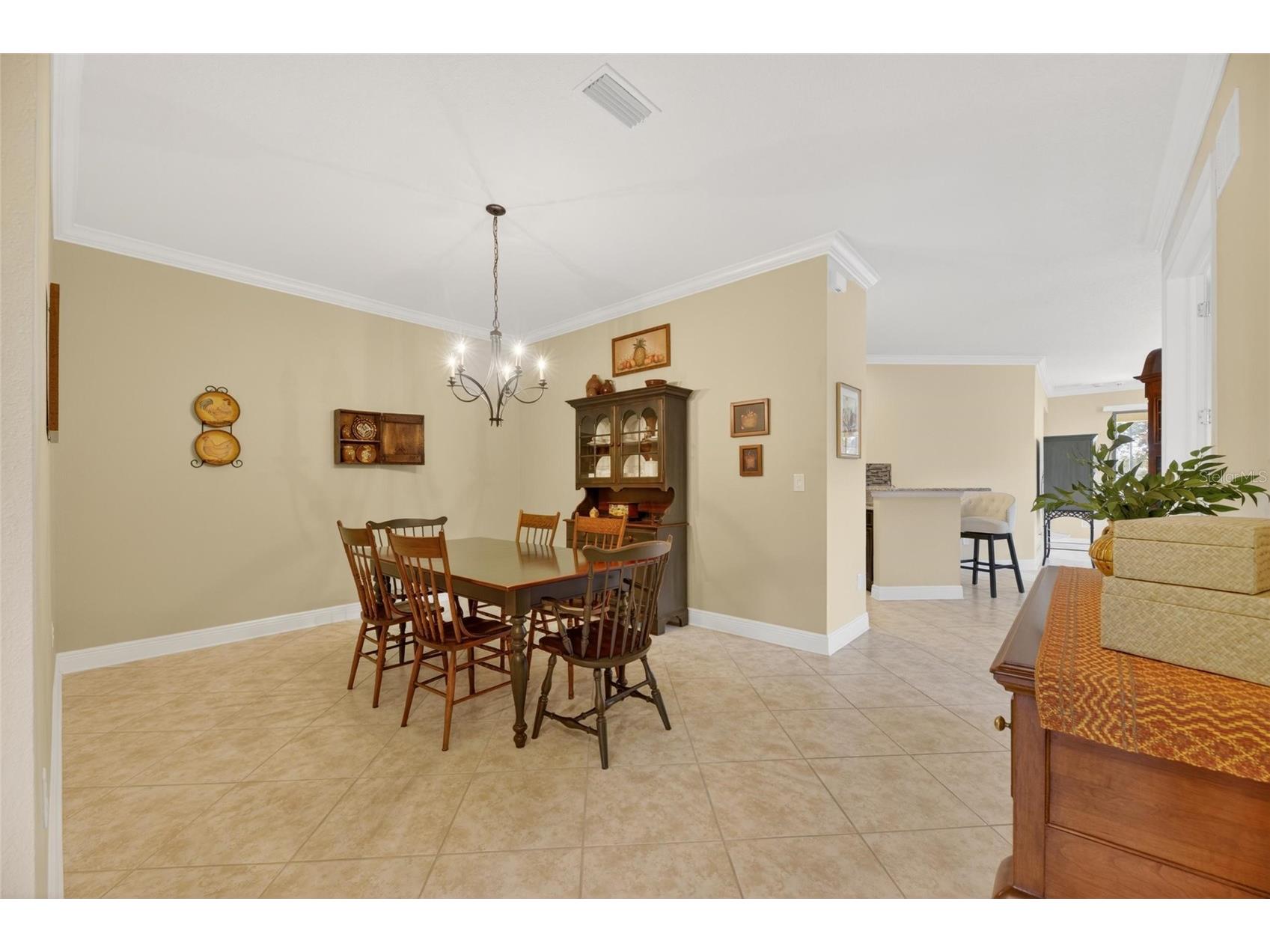 5474 Sunset Falls Drive Apollo Beach FL 33572 TB8498511 image22