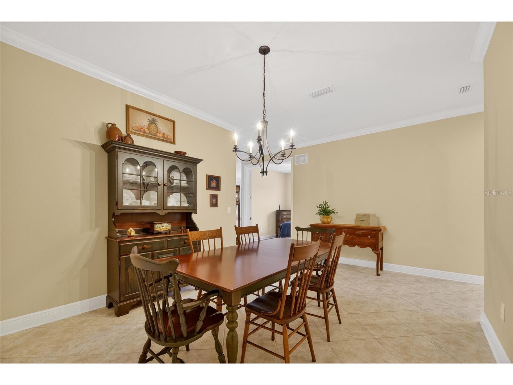 5474 Sunset Falls Drive Apollo Beach FL 33572 TB8498511 image23