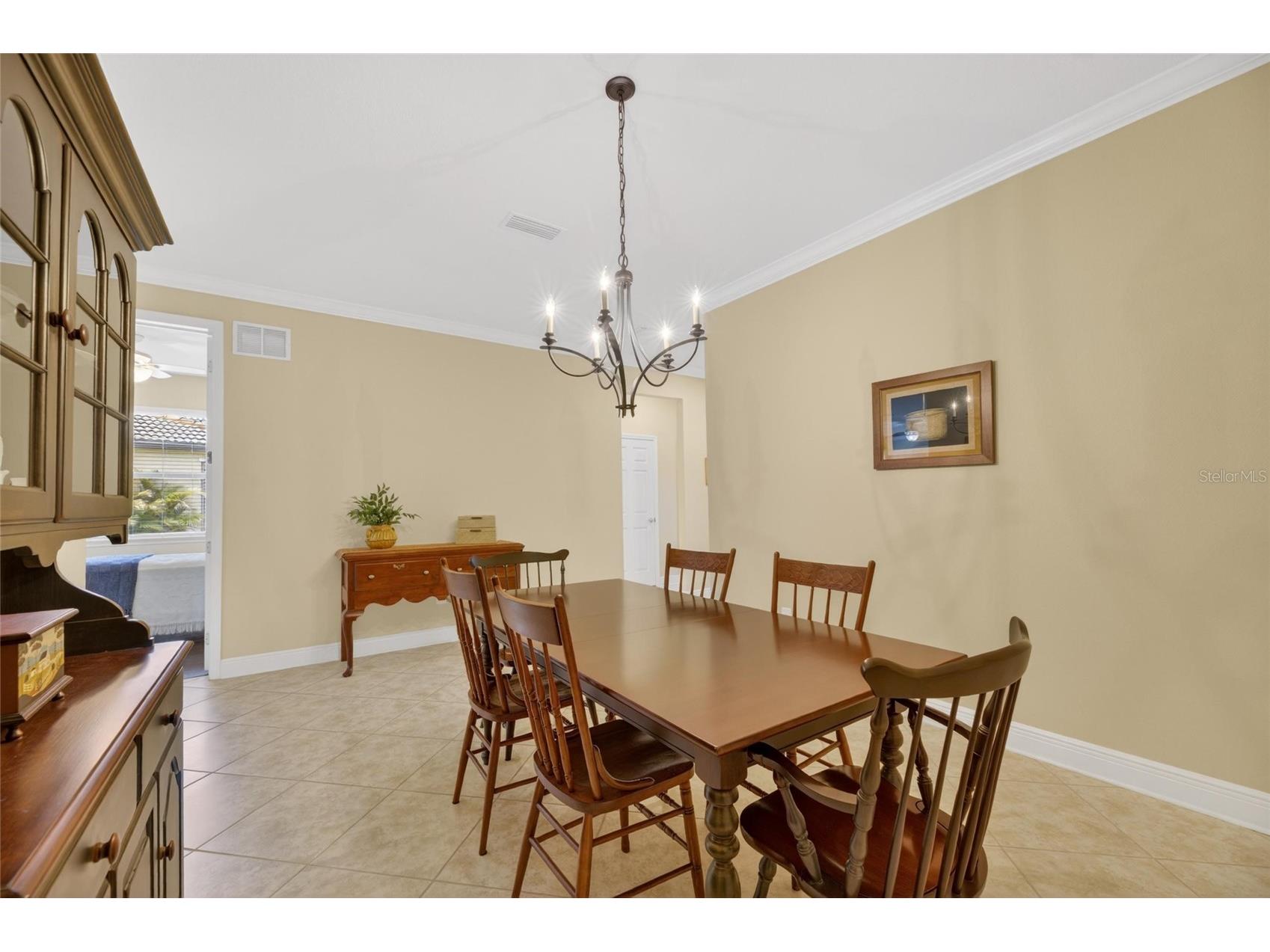 5474 Sunset Falls Drive Apollo Beach FL 33572 TB8498511 image24