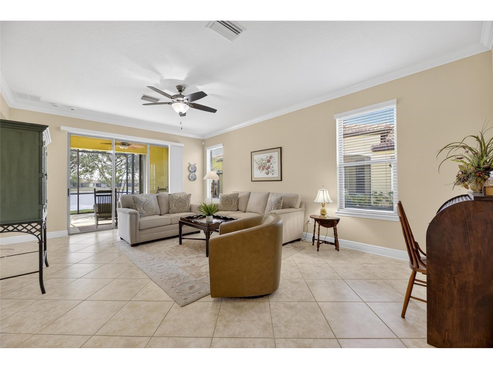 5474 Sunset Falls Drive Apollo Beach FL 33572 TB8498511 image25