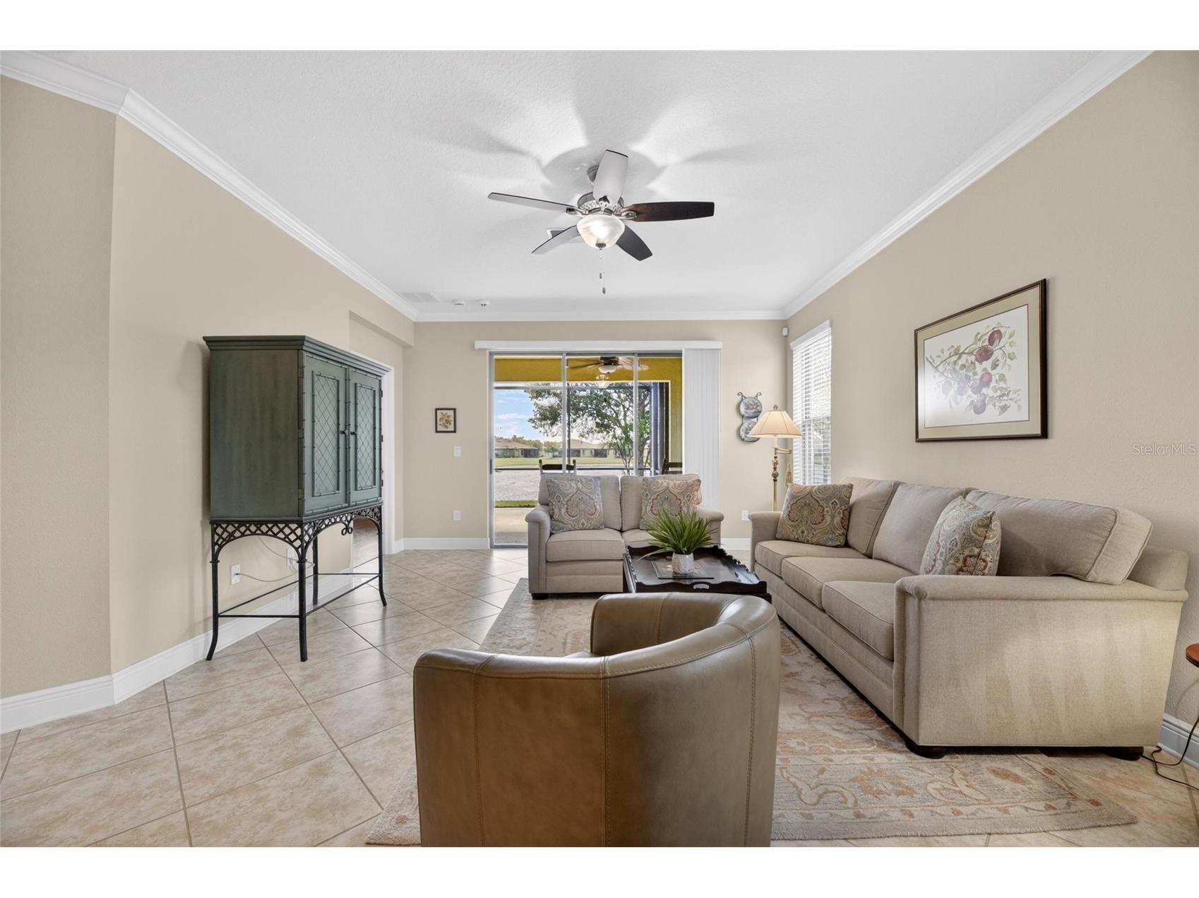 5474 Sunset Falls Drive Apollo Beach FL 33572 TB8498511 image26