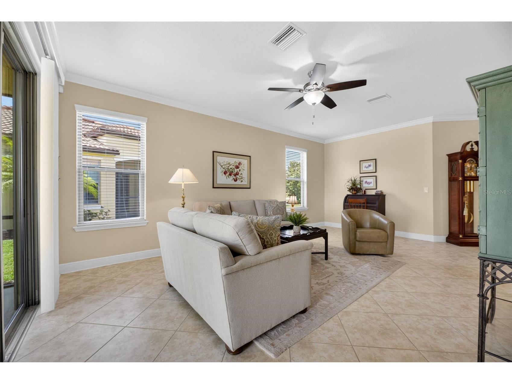 5474 Sunset Falls Drive Apollo Beach FL 33572 TB8498511 image27