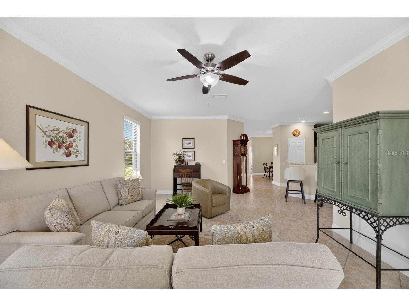 5474 Sunset Falls Drive Apollo Beach FL 33572 TB8498511 image28