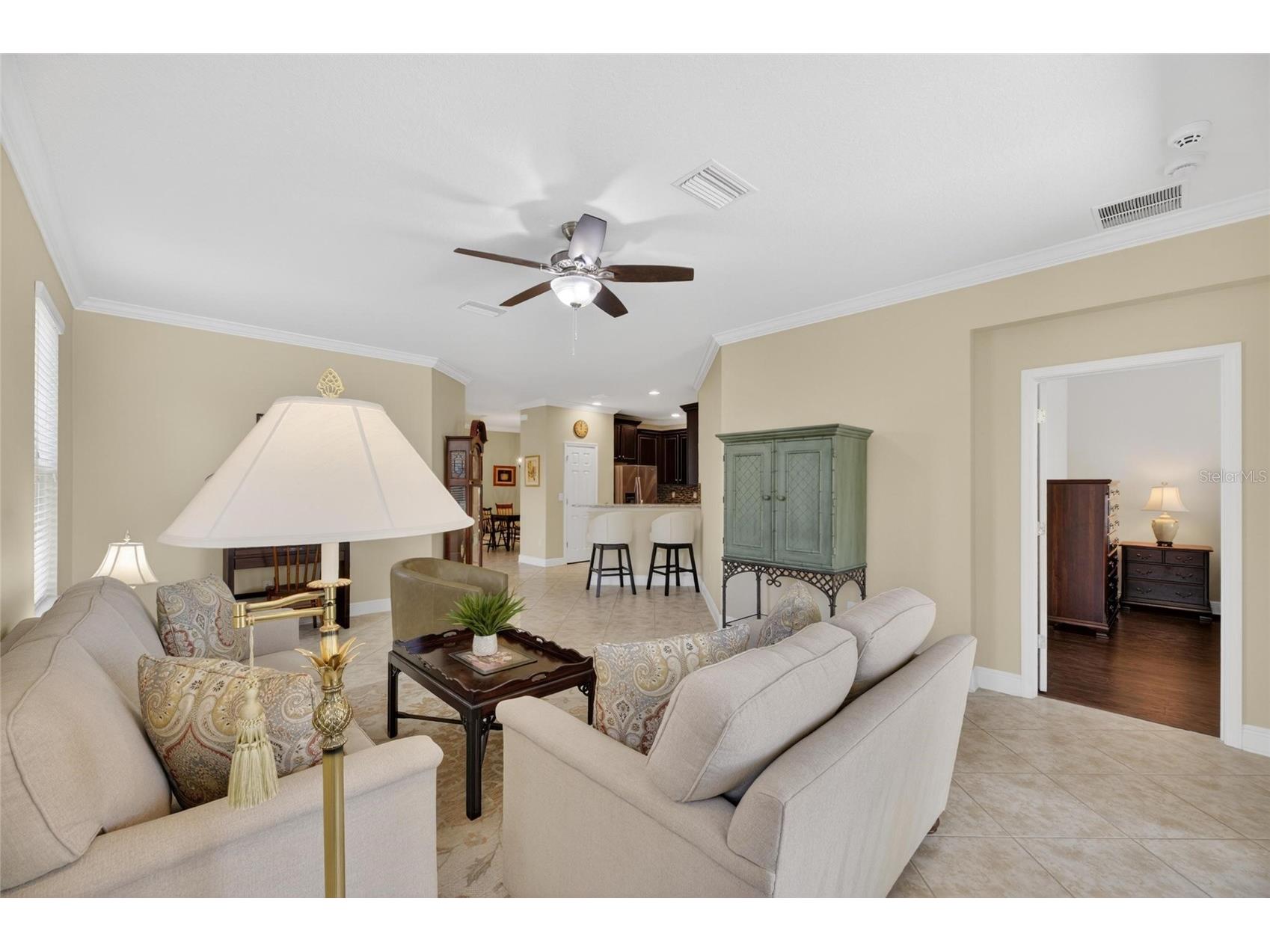 5474 Sunset Falls Drive Apollo Beach FL 33572 TB8498511 image29