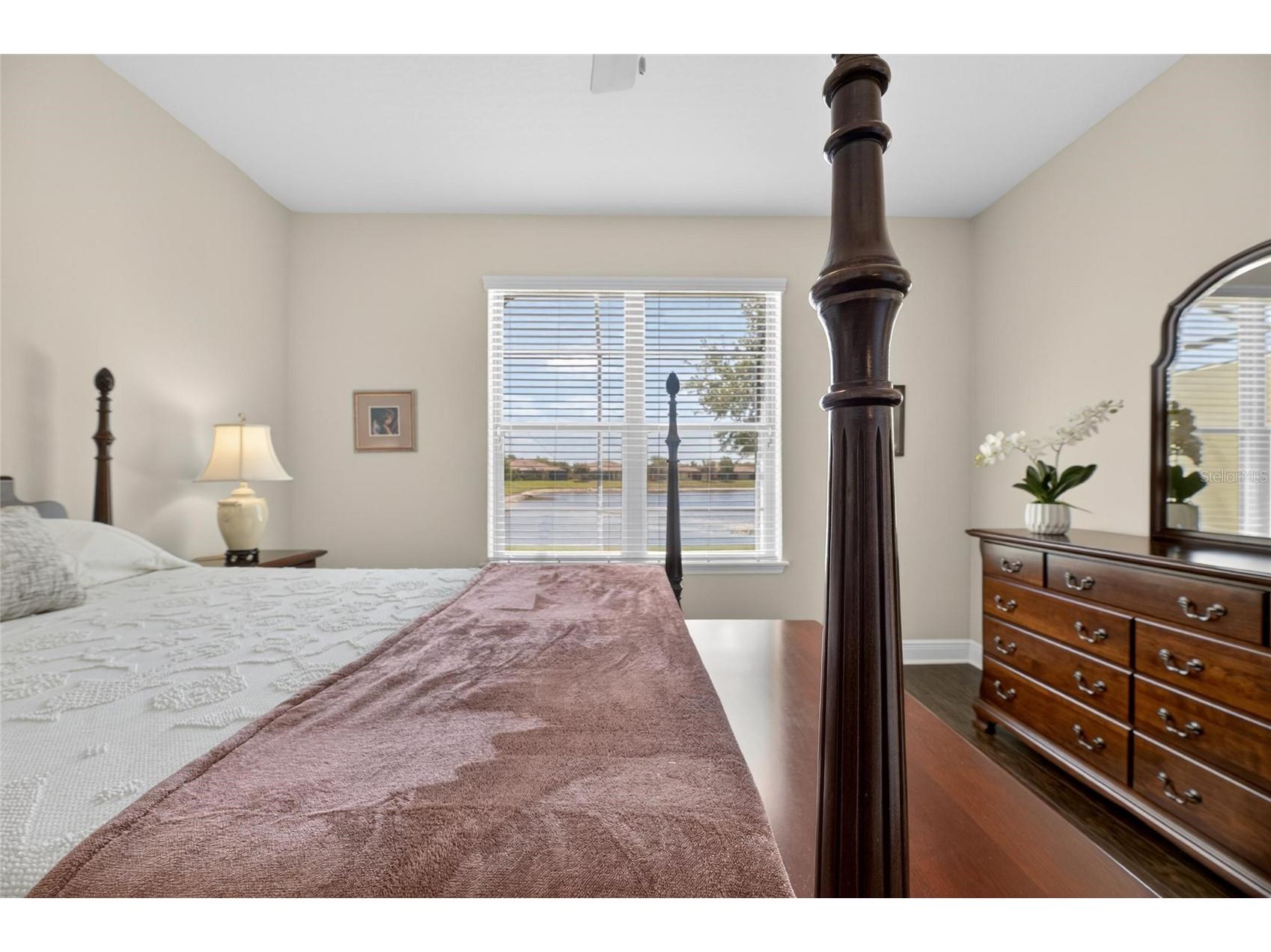 5474 Sunset Falls Drive Apollo Beach FL 33572 TB8498511 image30