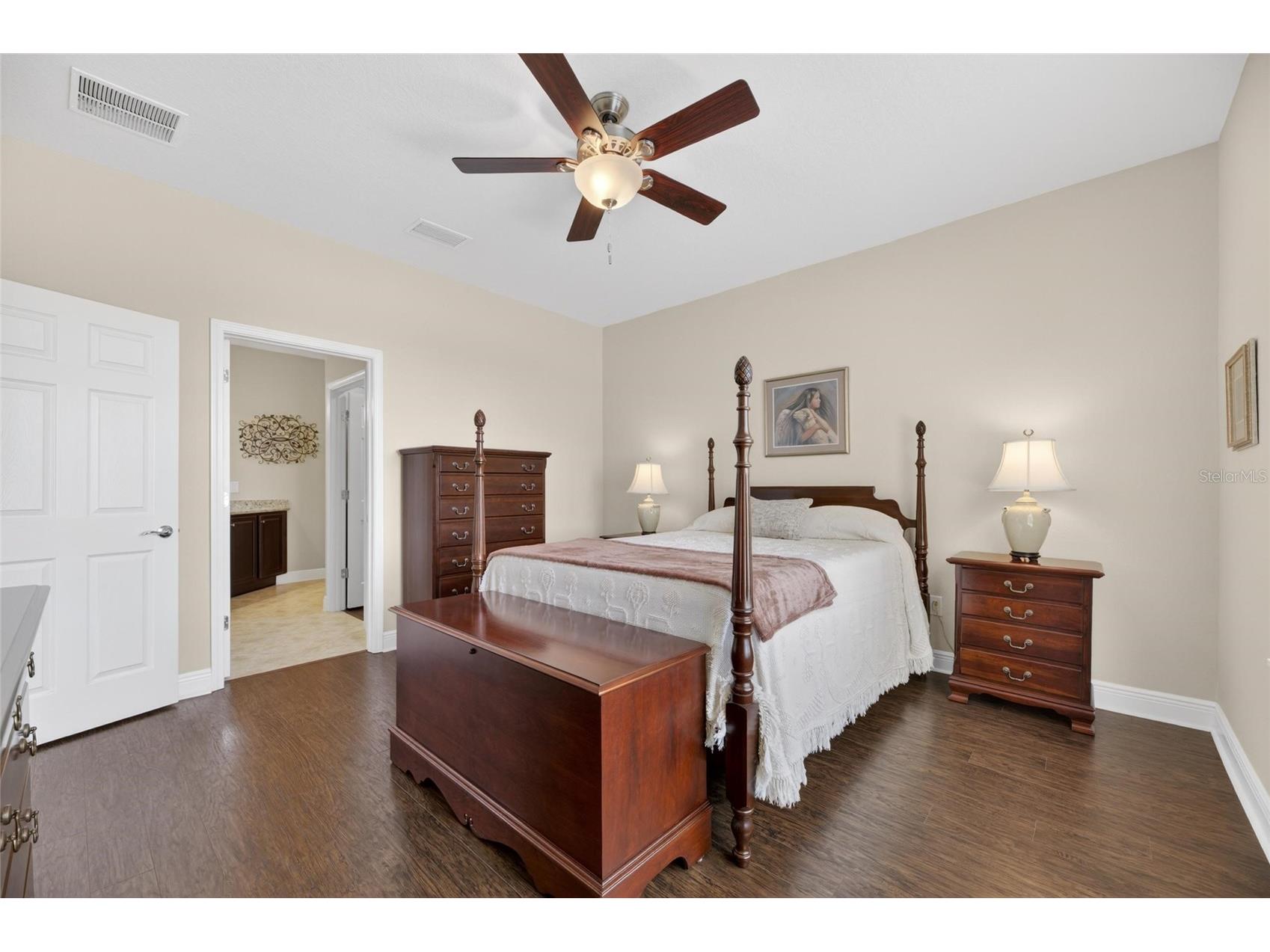 5474 Sunset Falls Drive Apollo Beach FL 33572 TB8498511 image31