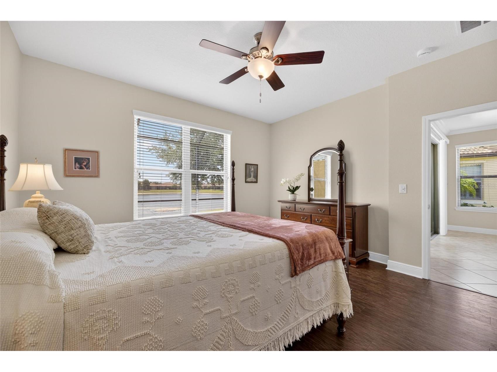 5474 Sunset Falls Drive Apollo Beach FL 33572 TB8498511 image32