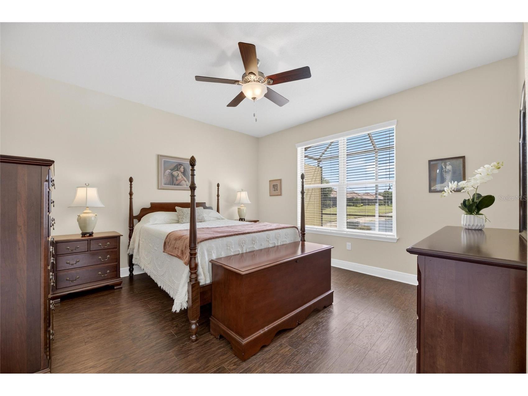 5474 Sunset Falls Drive Apollo Beach FL 33572 TB8498511 image33