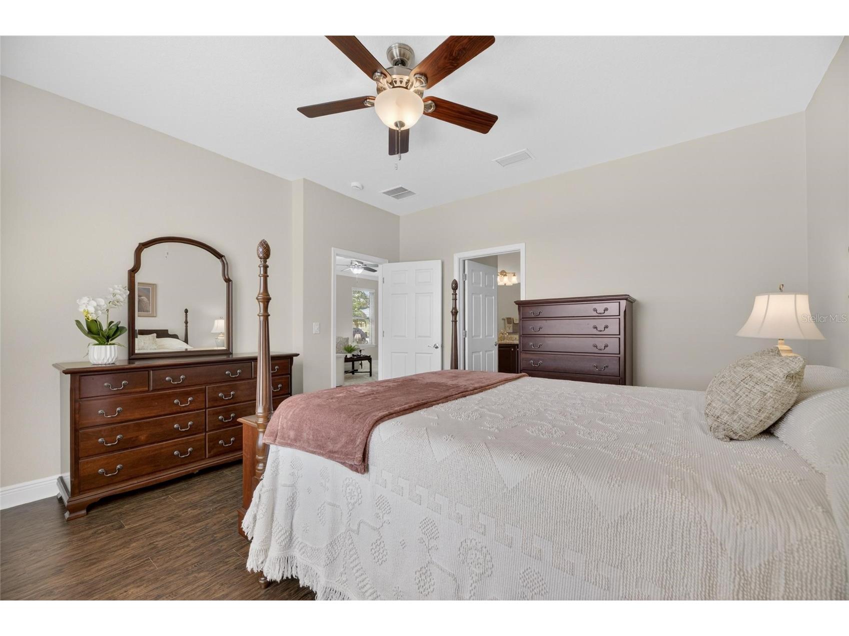 5474 Sunset Falls Drive Apollo Beach FL 33572 TB8498511 image34
