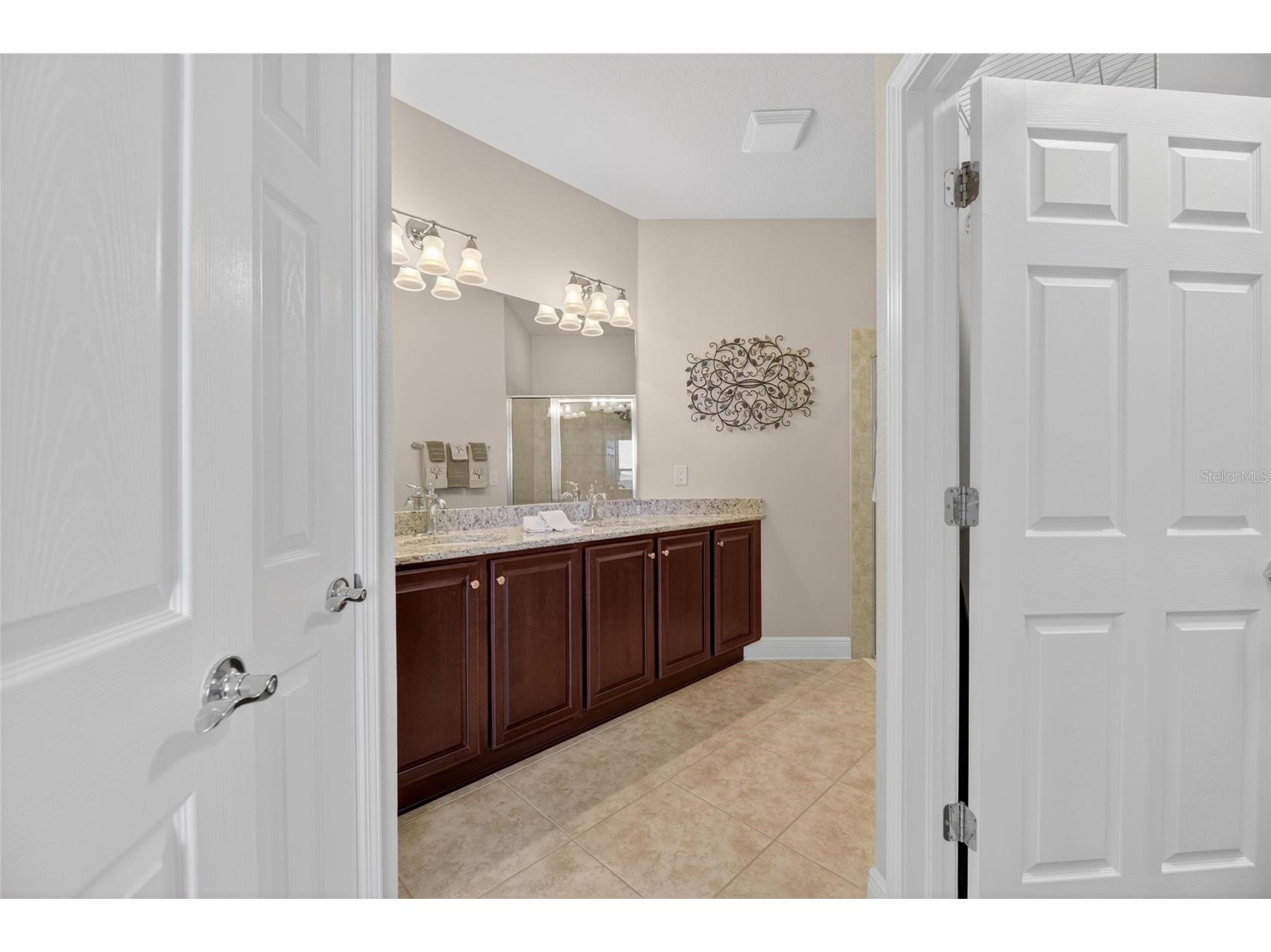 5474 Sunset Falls Drive Apollo Beach FL 33572 TB8498511 image35