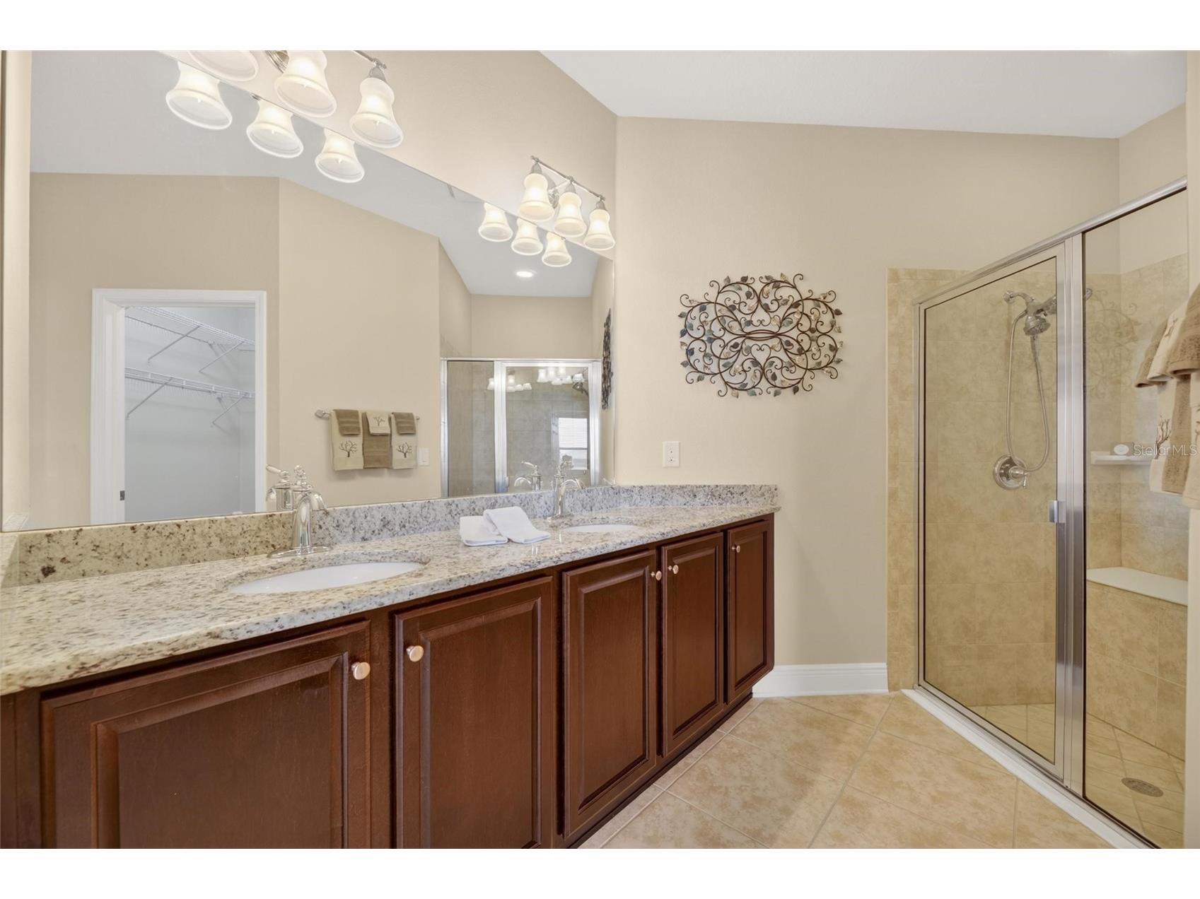 5474 Sunset Falls Drive Apollo Beach FL 33572 TB8498511 image36