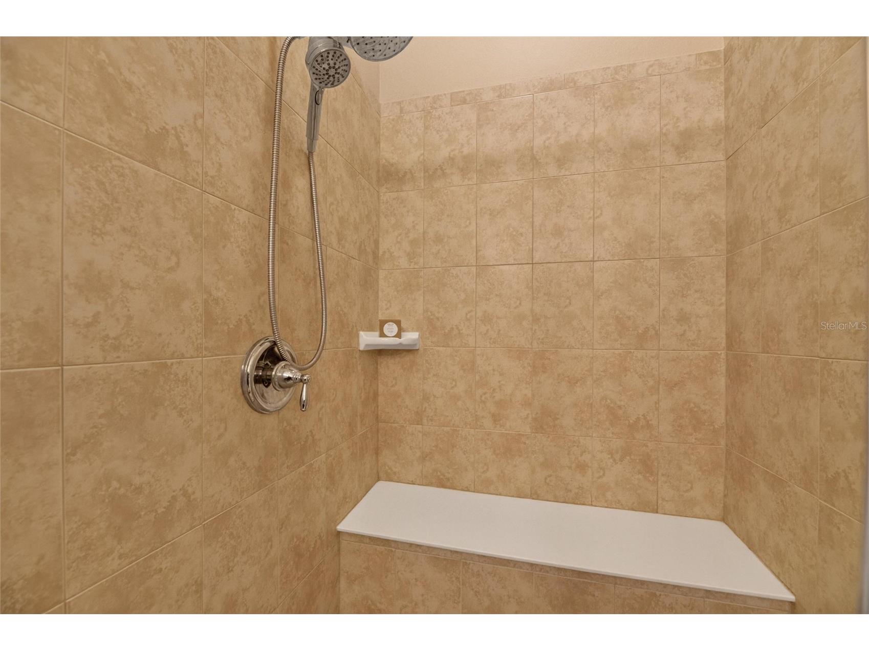 5474 Sunset Falls Drive Apollo Beach FL 33572 TB8498511 image37
