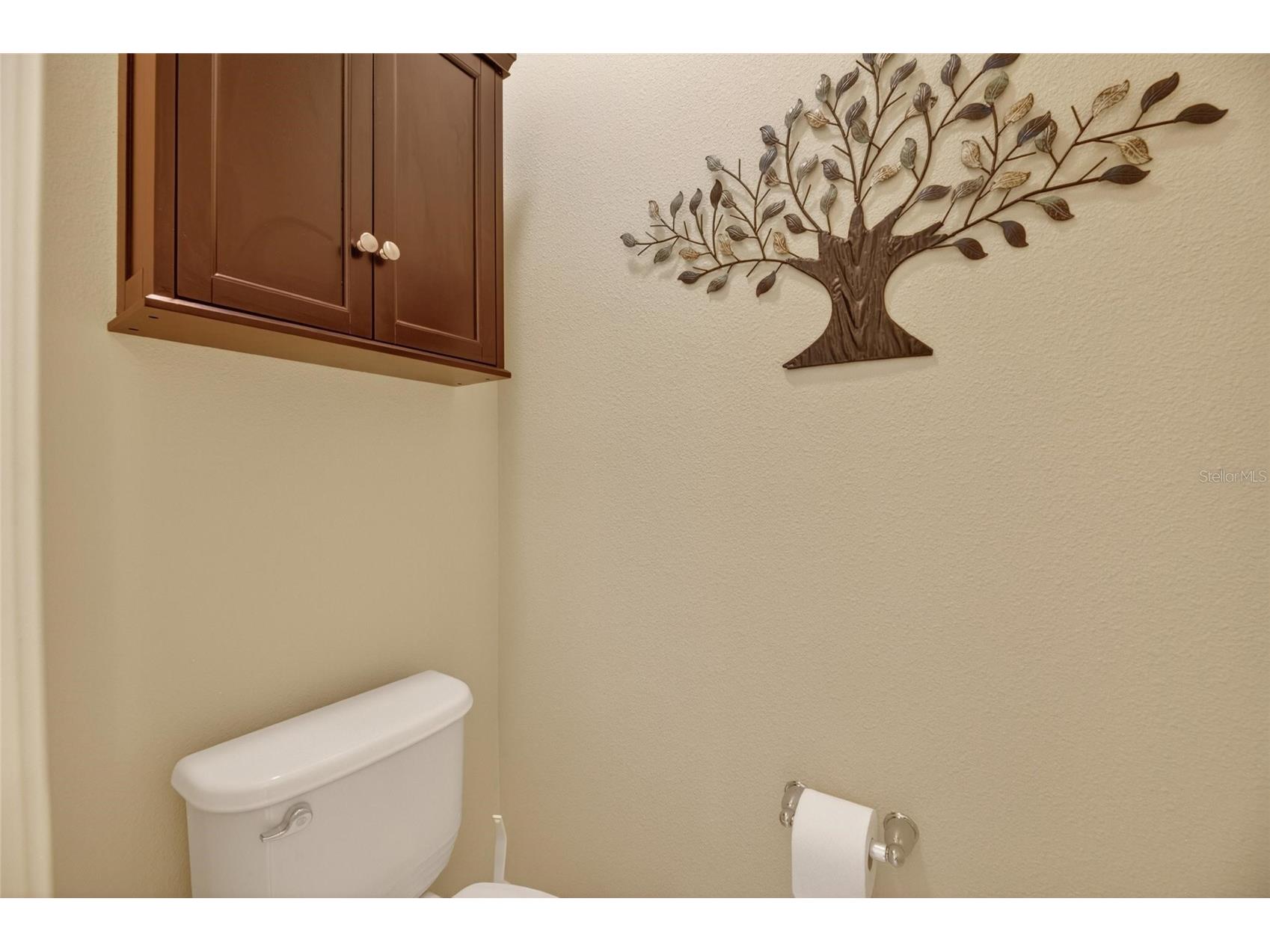 5474 Sunset Falls Drive Apollo Beach FL 33572 TB8498511 image38