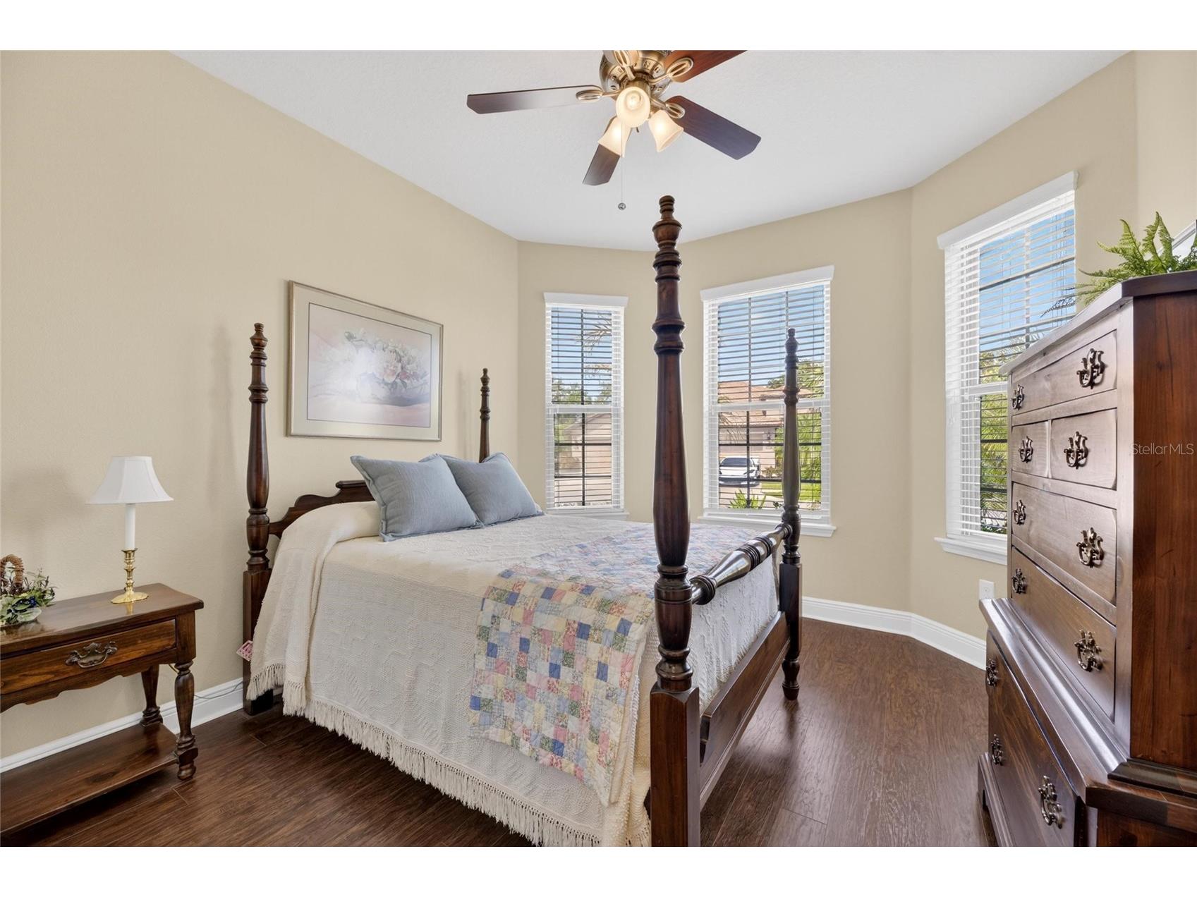 5474 Sunset Falls Drive Apollo Beach FL 33572 TB8498511 image39