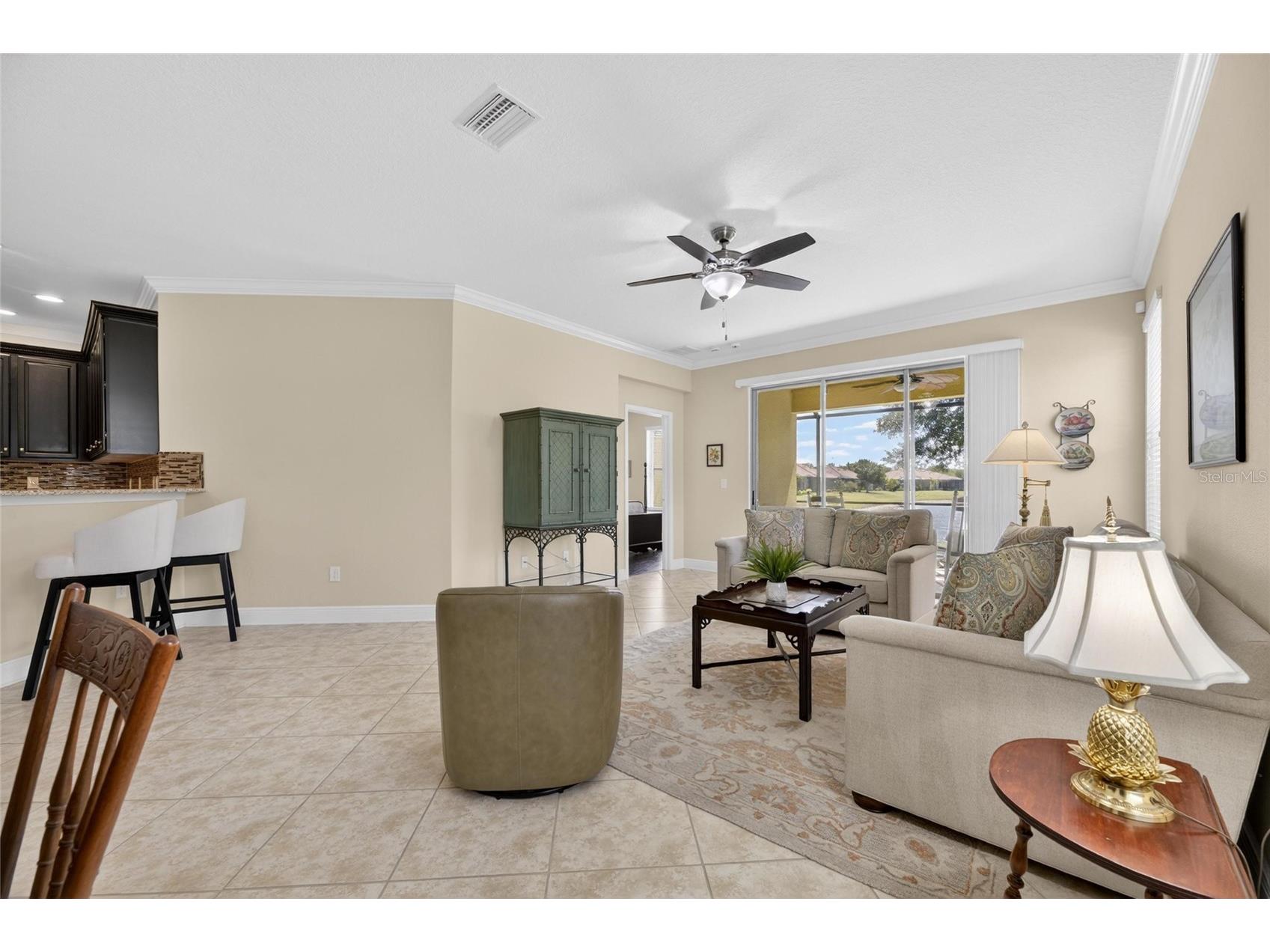 5474 Sunset Falls Drive Apollo Beach FL 33572 TB8498511 image4