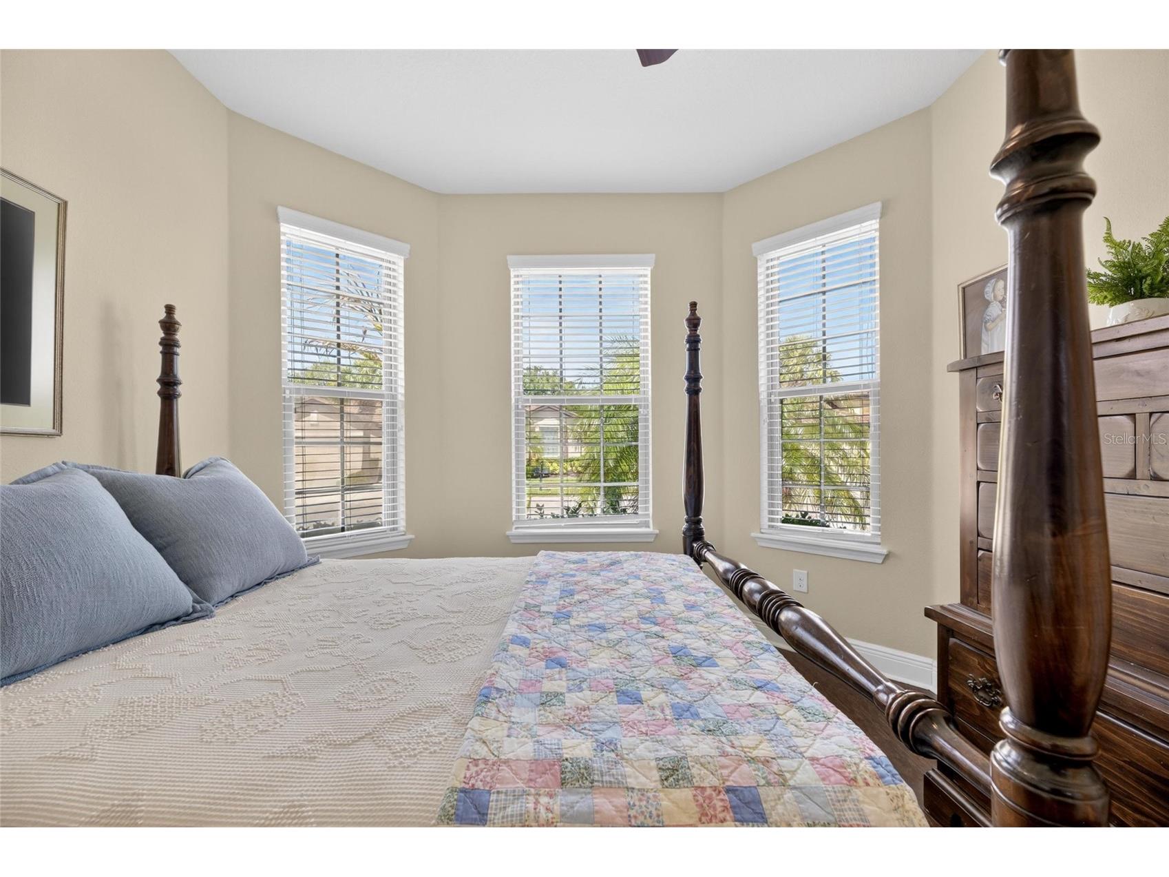 5474 Sunset Falls Drive Apollo Beach FL 33572 TB8498511 image40
