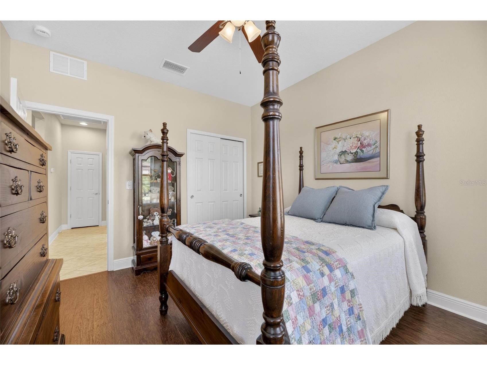5474 Sunset Falls Drive Apollo Beach FL 33572 TB8498511 image41