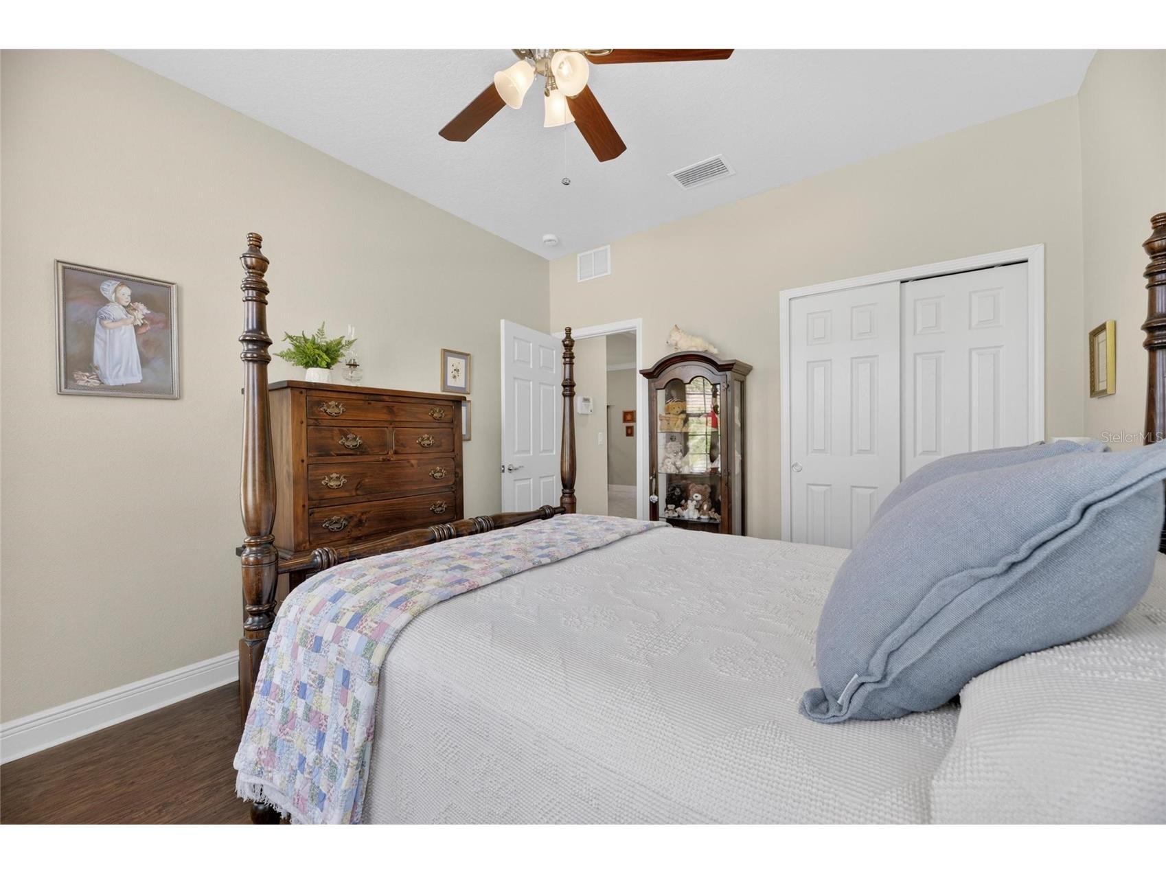 5474 Sunset Falls Drive Apollo Beach FL 33572 TB8498511 image42