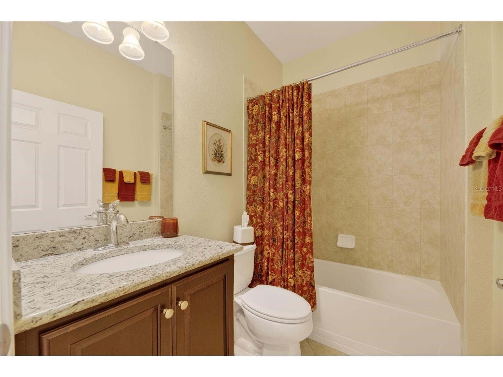 5474 Sunset Falls Drive Apollo Beach FL 33572 TB8498511 image43