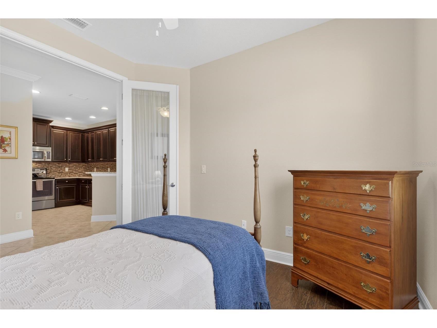 5474 Sunset Falls Drive Apollo Beach FL 33572 TB8498511 image44