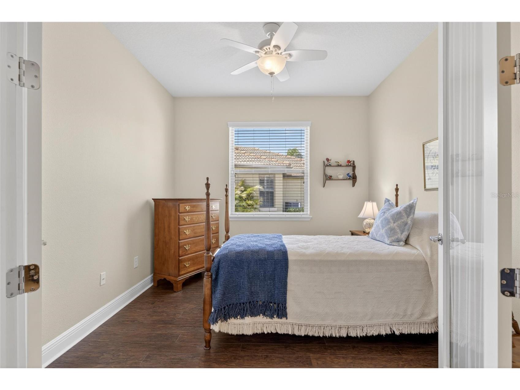 5474 Sunset Falls Drive Apollo Beach FL 33572 TB8498511 image45