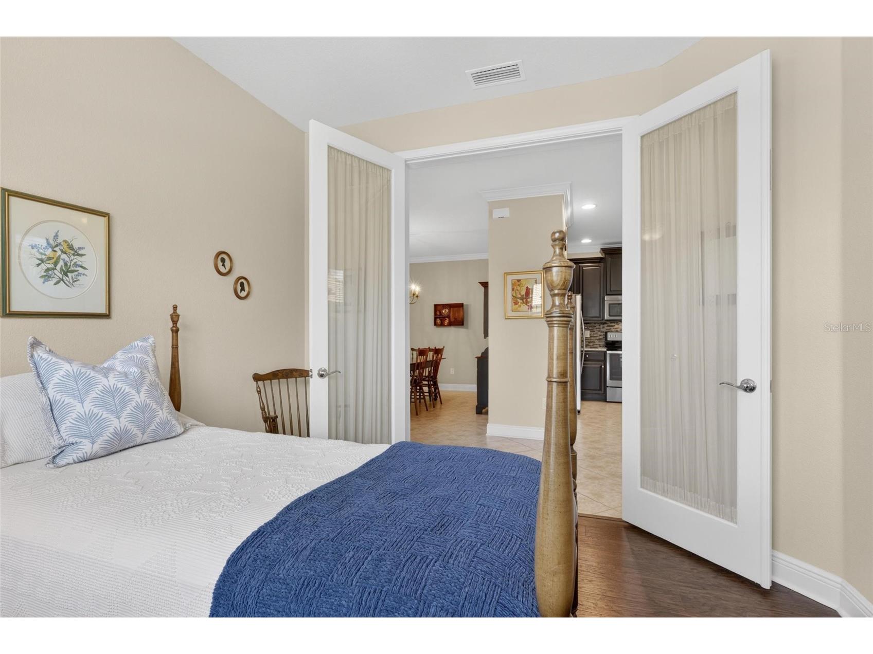 5474 Sunset Falls Drive Apollo Beach FL 33572 TB8498511 image46