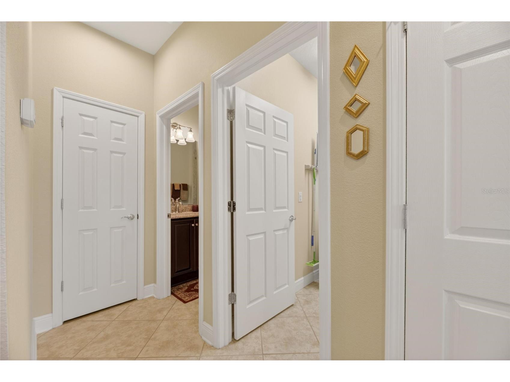 5474 Sunset Falls Drive Apollo Beach FL 33572 TB8498511 image47